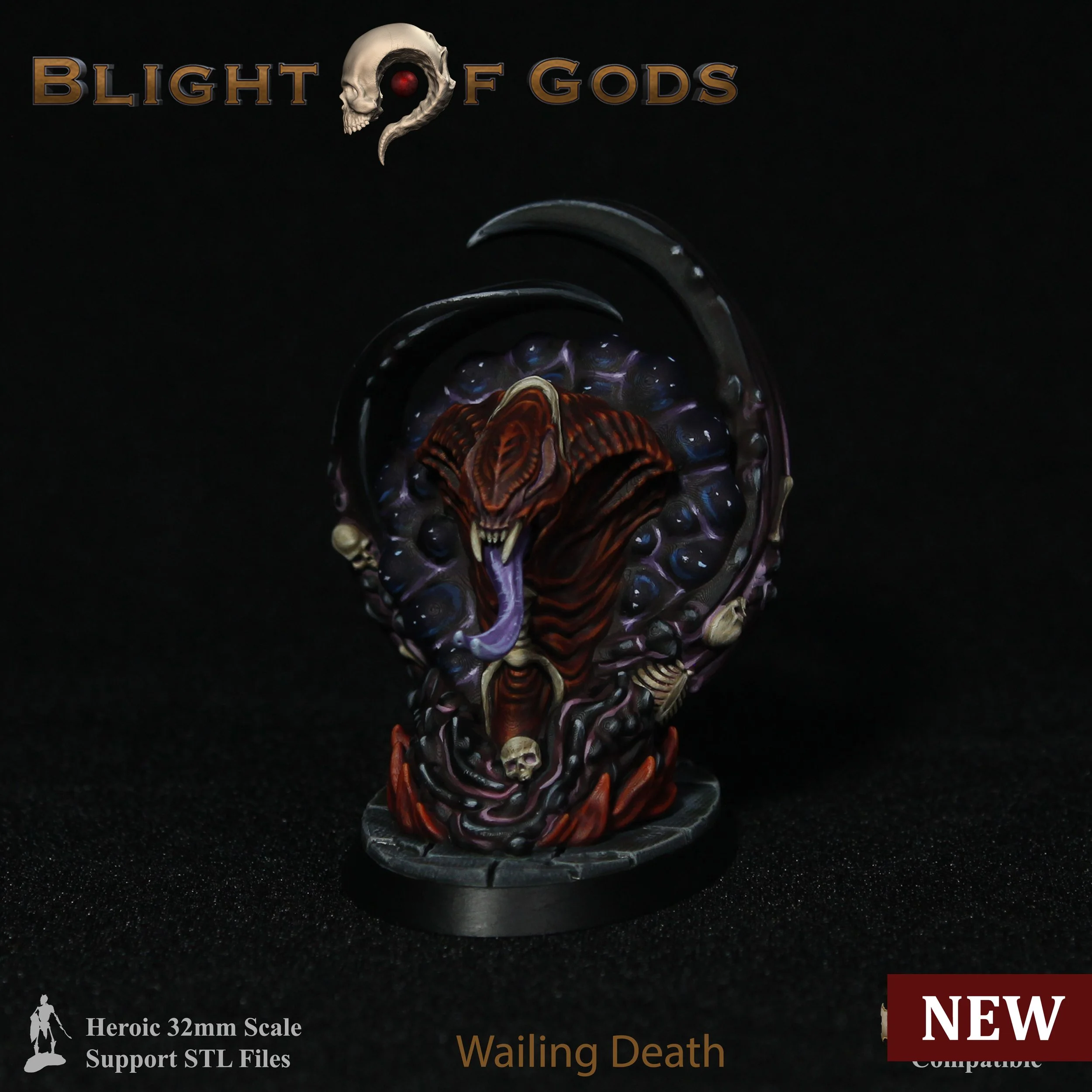 Wailing Death ProductPromo New Fr net 002.jpg