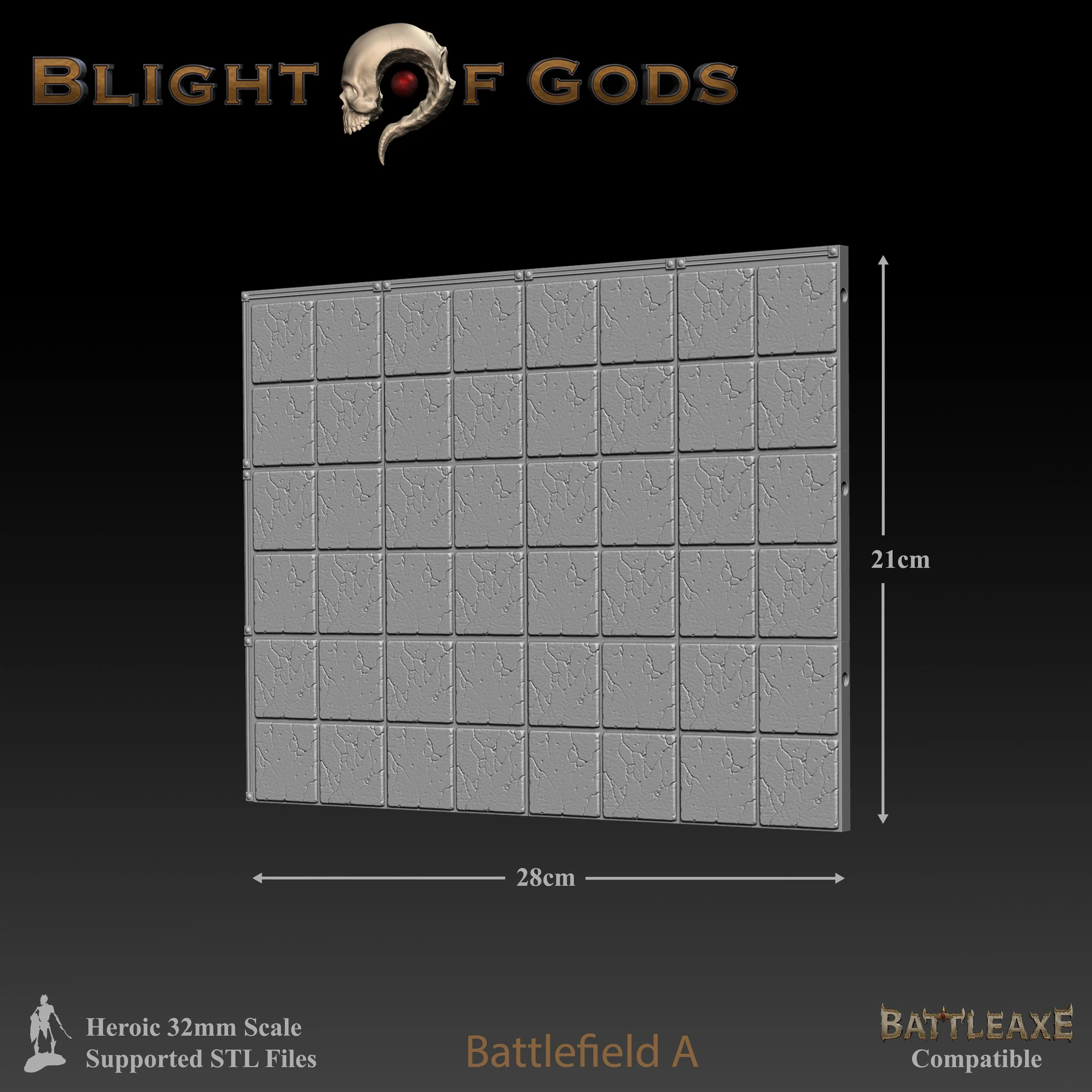 BG Battleaxe Battlefield A ProductPromoSculpt Fr net 002.jpg