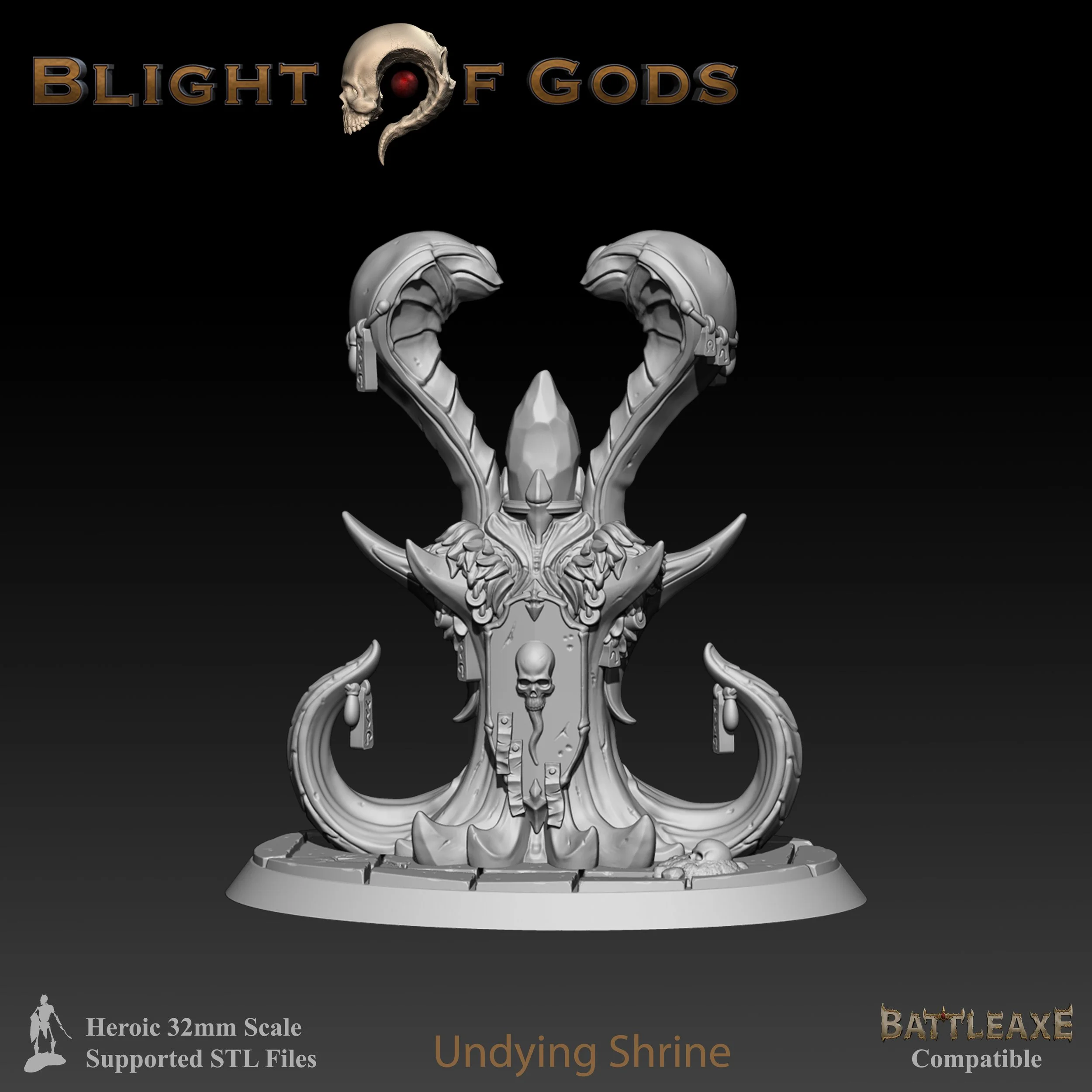 Undying Shrine ProductPromoSculpt Fr net 002.jpg