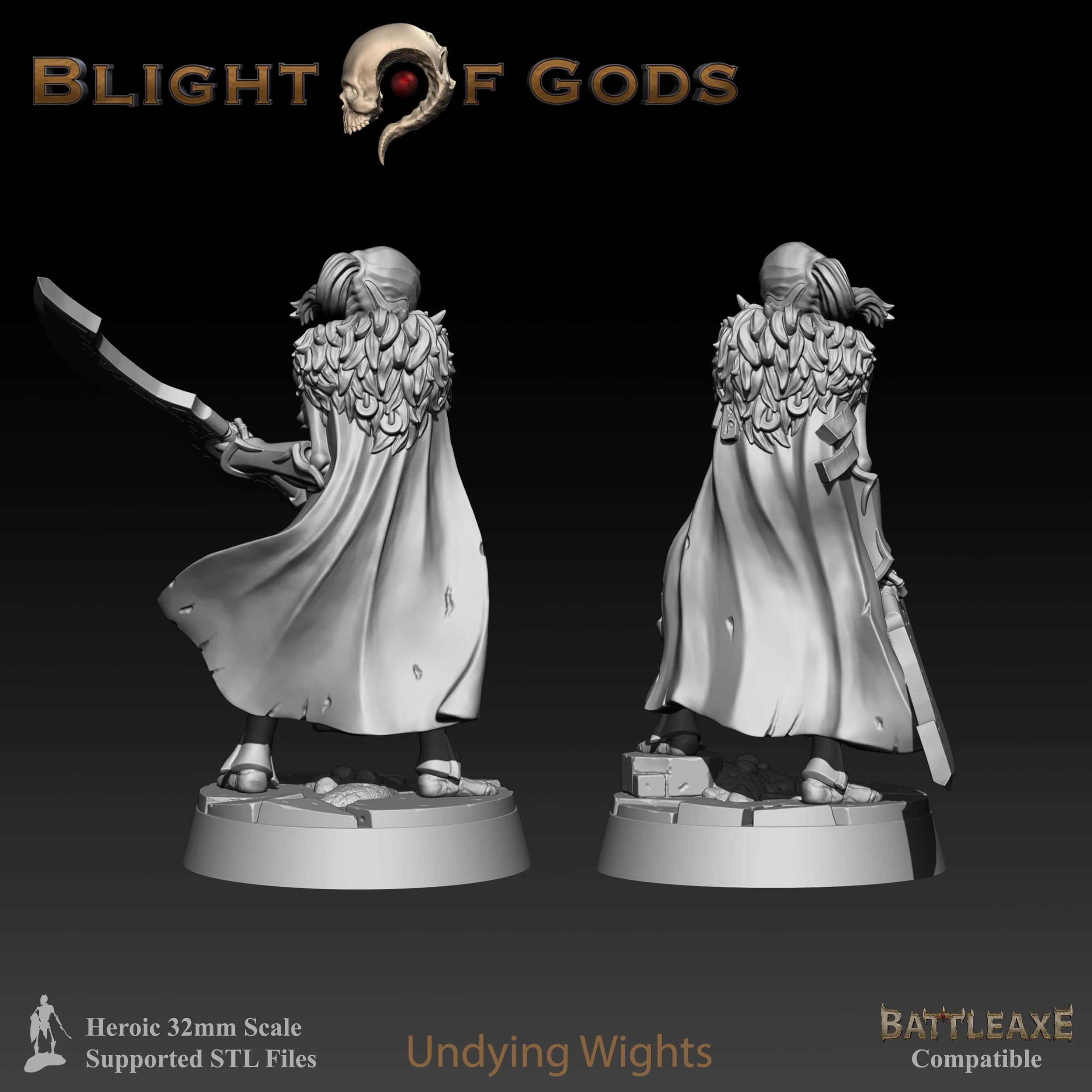 BG Undying Wights ProductPromoSculpt Bk net 002.jpg
