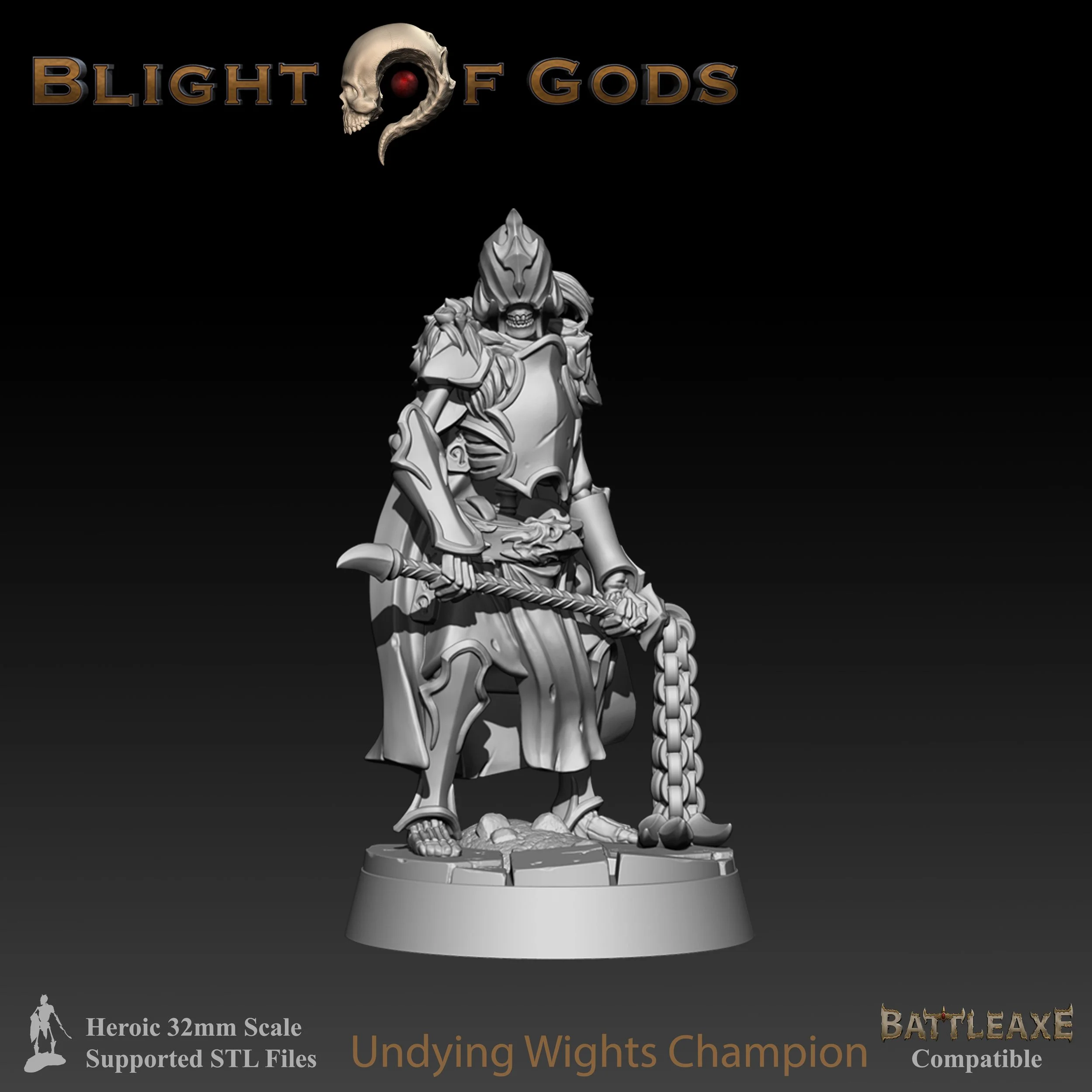 BG Undying Wights Champion ProductPromoSculpt Fr net 002.jpg