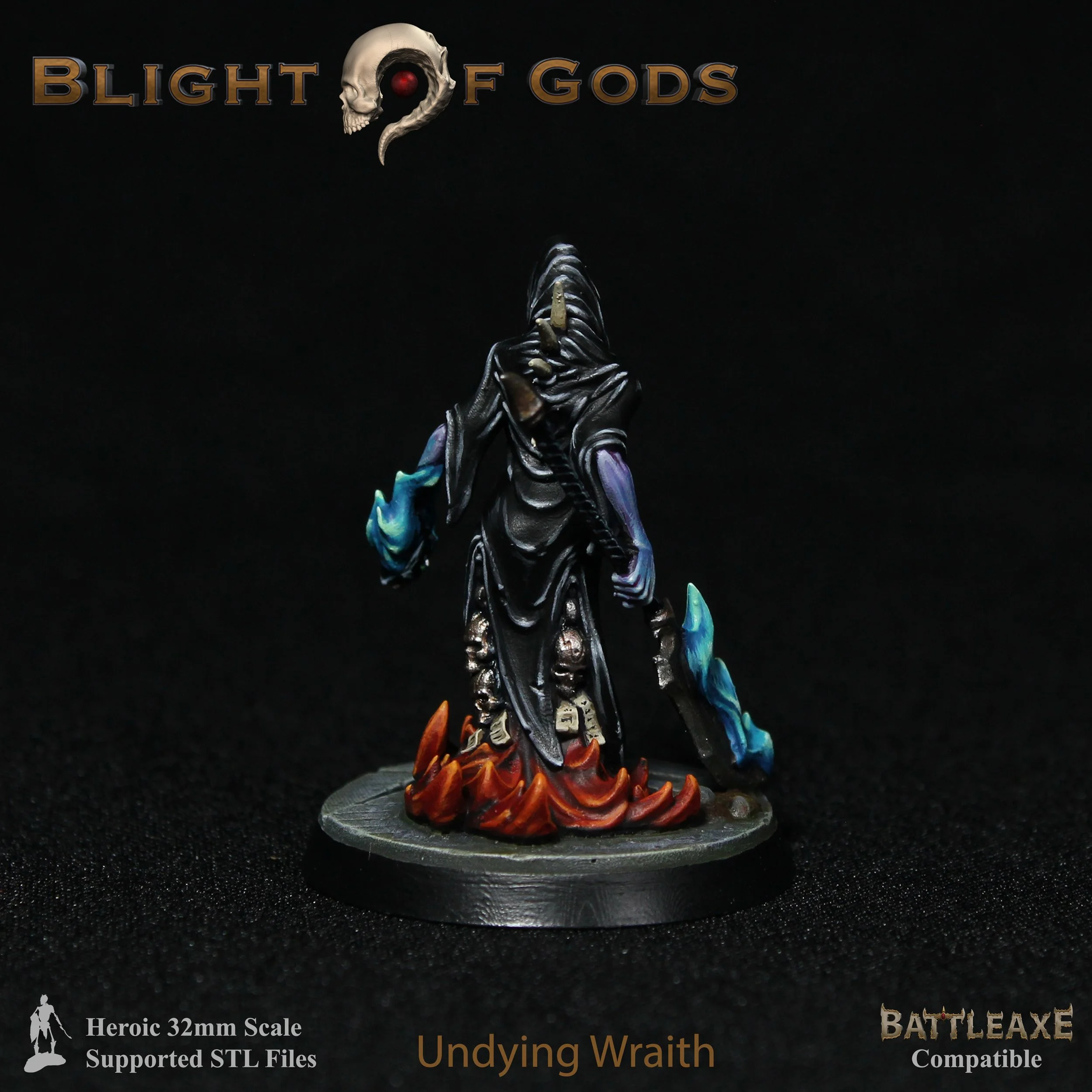 BG Undying Wraith ProductPromo Bk net 002.jpg