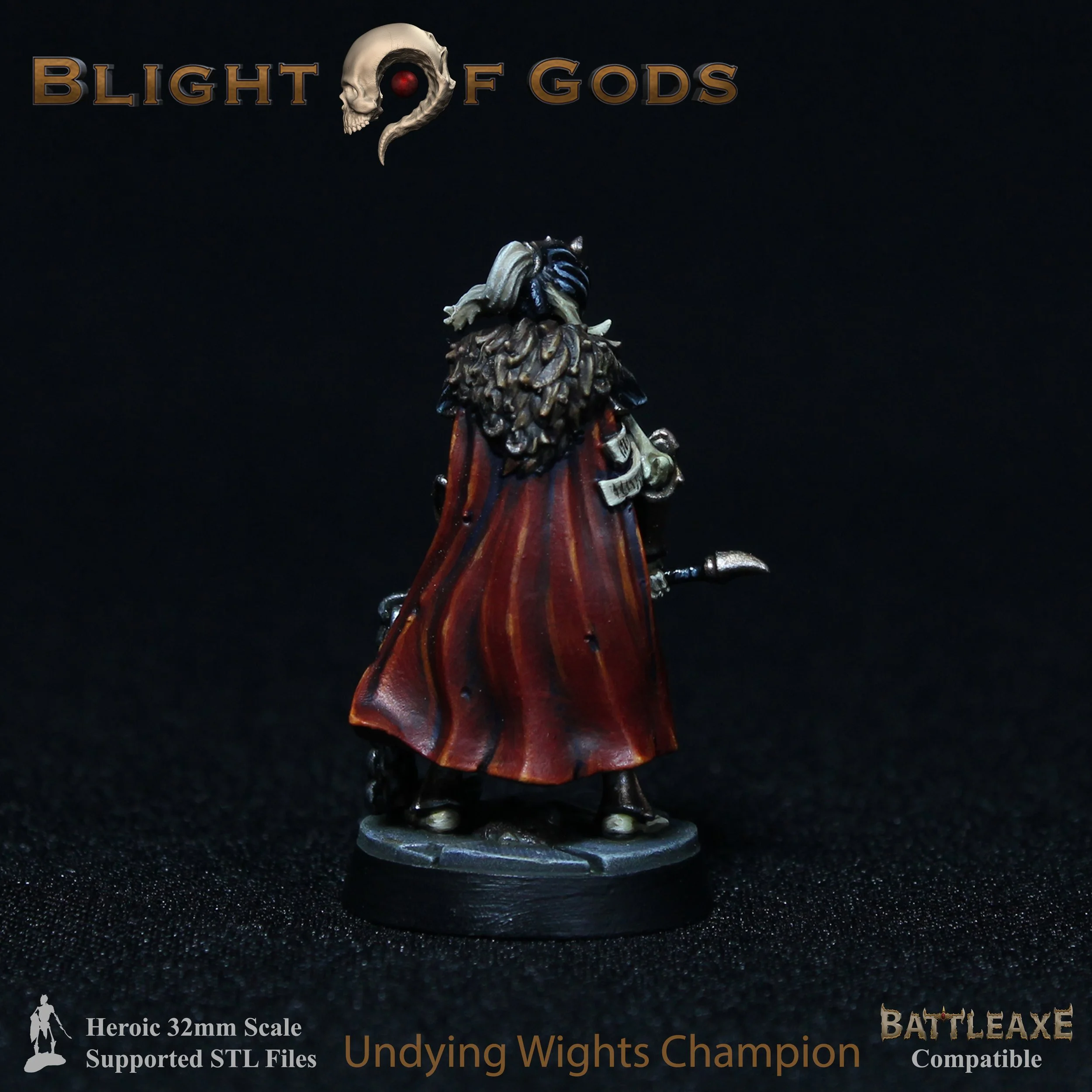 BG Undying Wight Champion ProductPromo Bk net 002.jpg