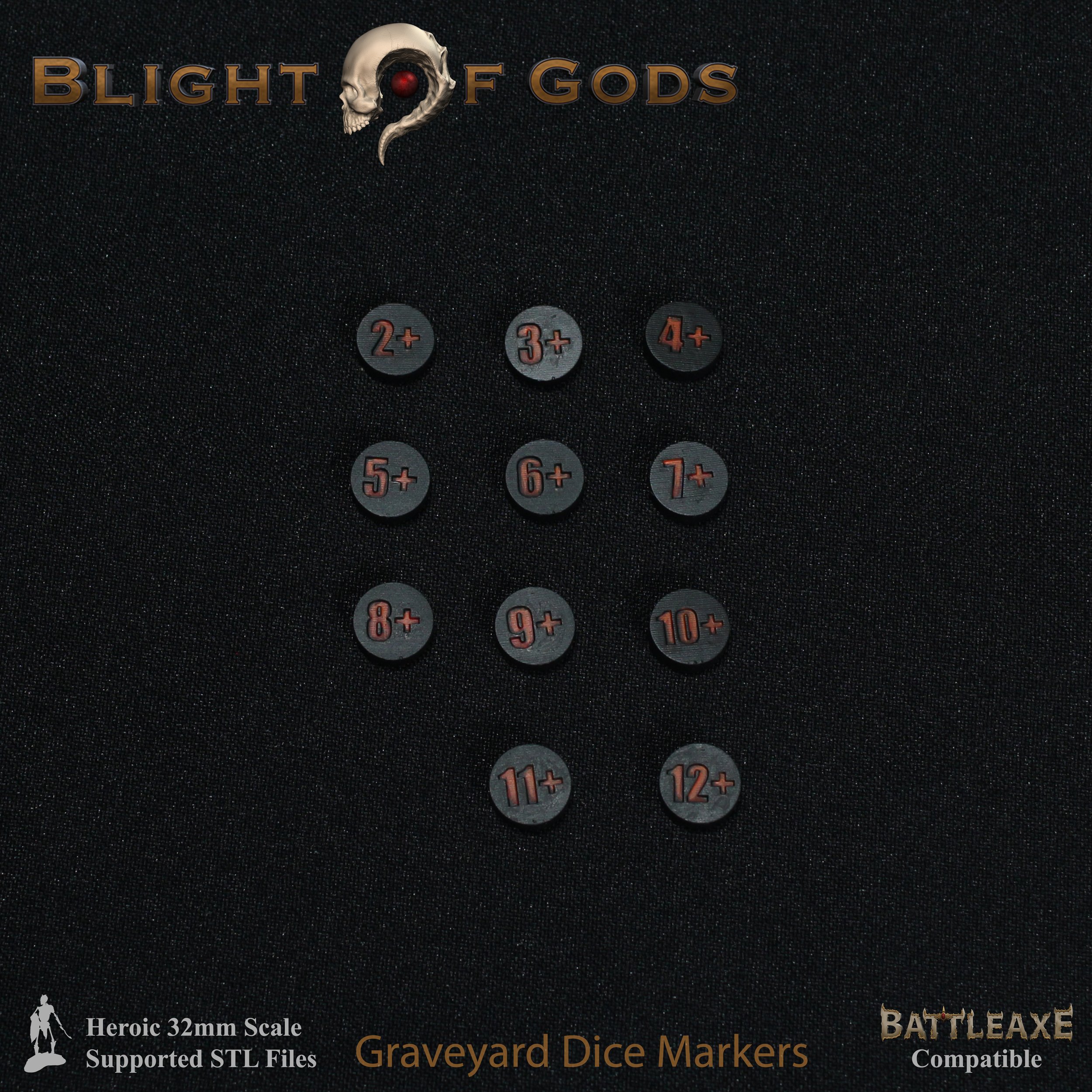 BG Battleaxe Graveyard Dice Markers ProductPromoSculpt Fr Cp net 002.jpg