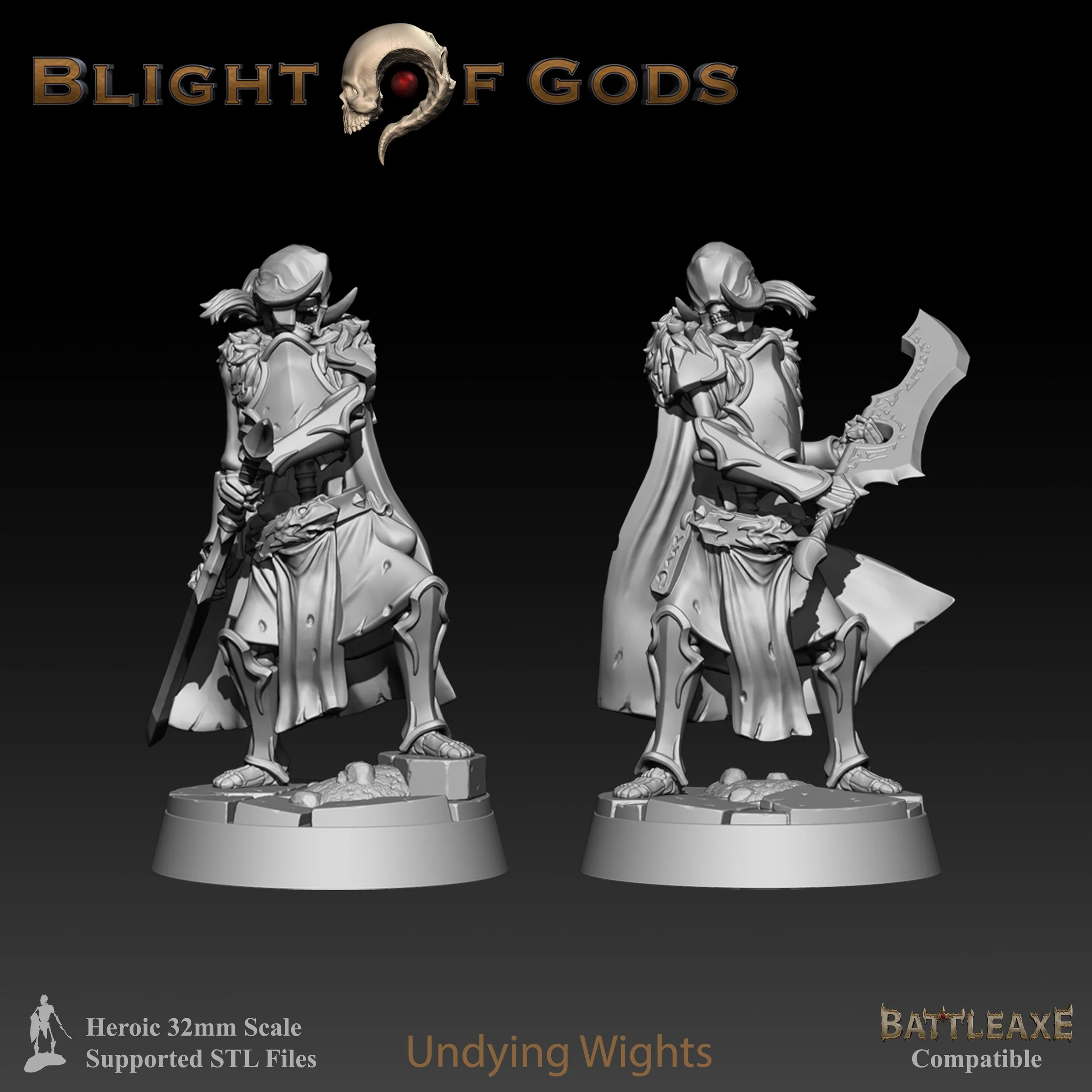 BG Undying Wights ProductPromoSculpt Fr net 002.jpg