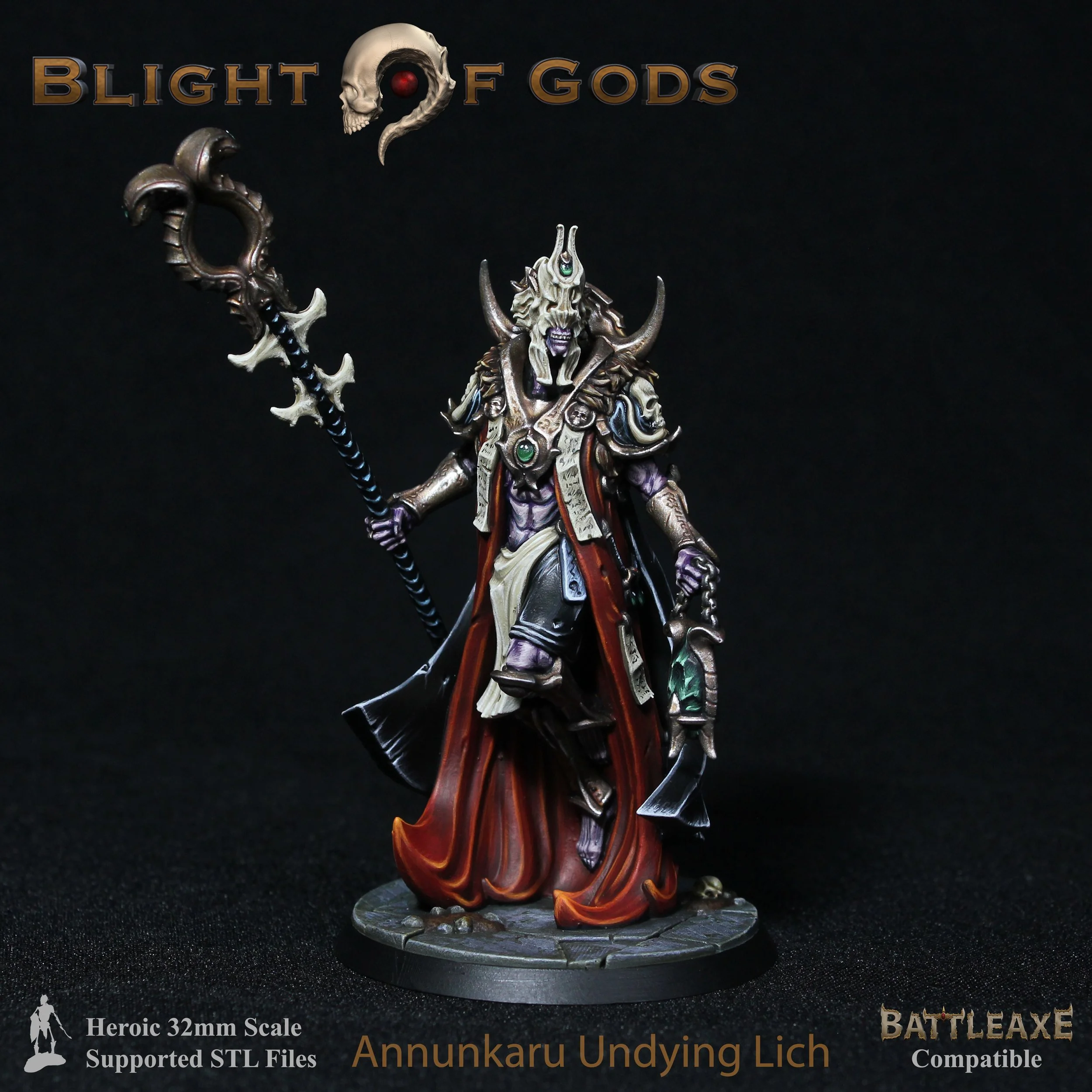 BG Annunkaru Undying Lich ProductPromo Fr net 002.jpg