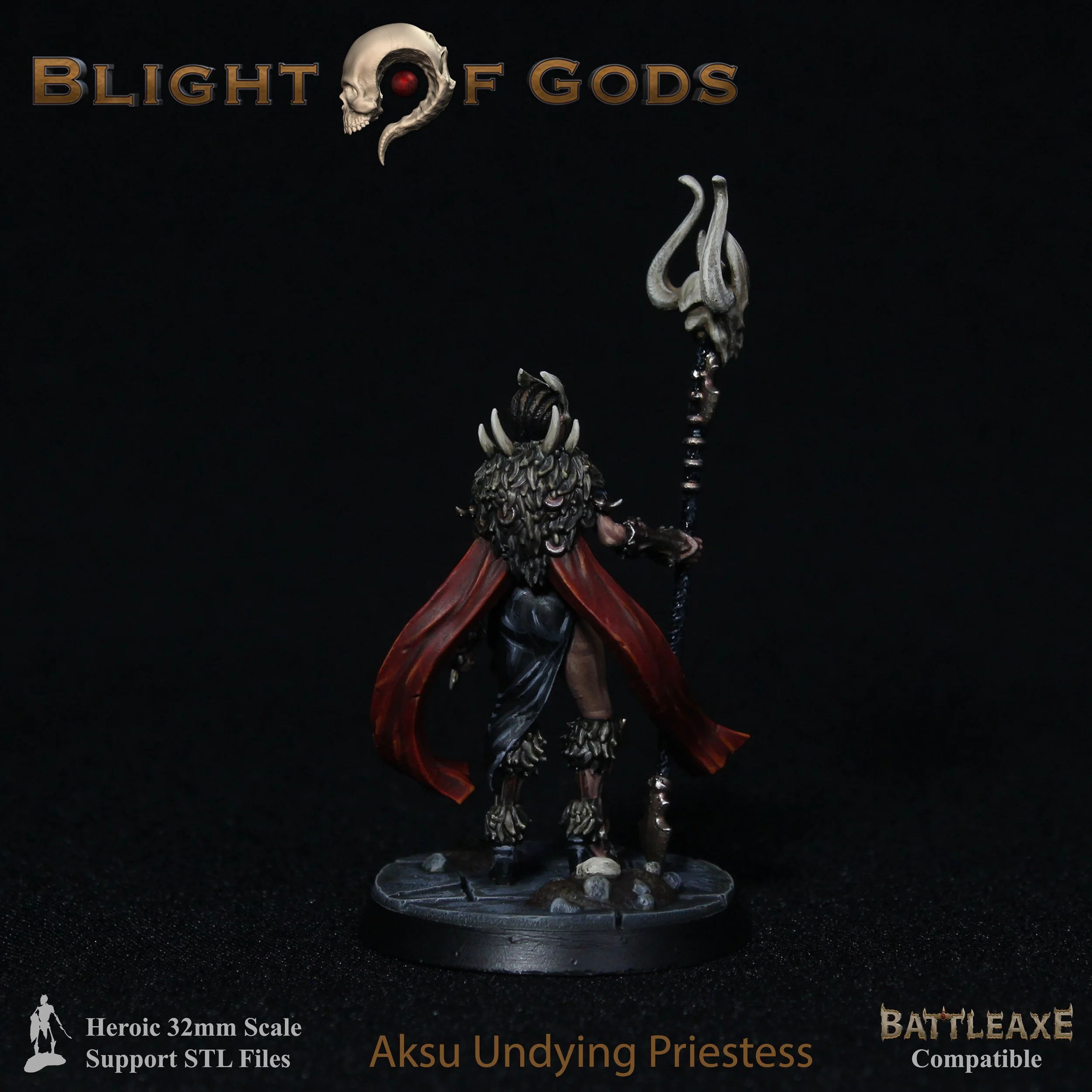 Aksu ProductPromo Bk net 002.jpg