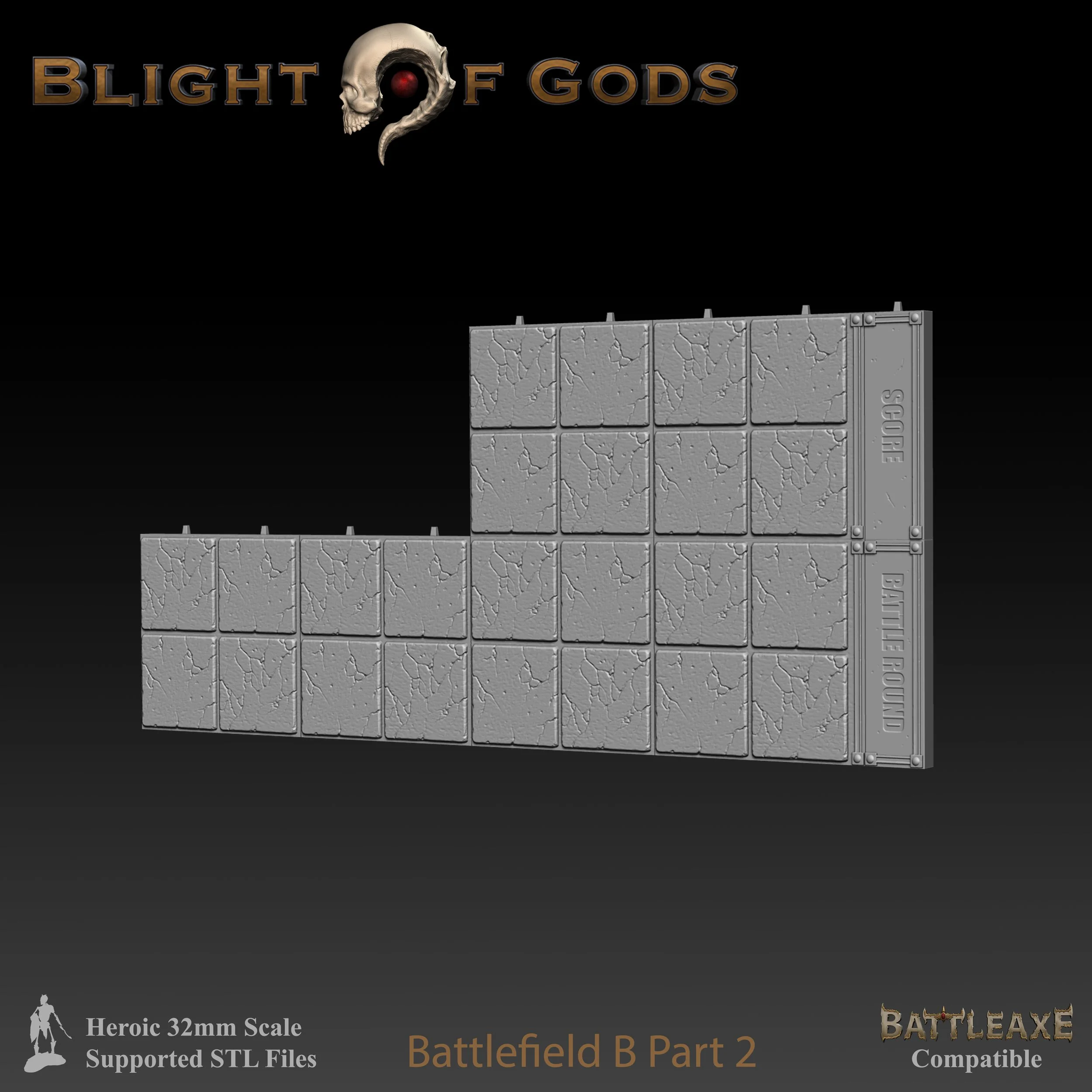 BG Battleaxe Battlefield B Part 2 ProductPromoSculpt Fr net 002.jpg