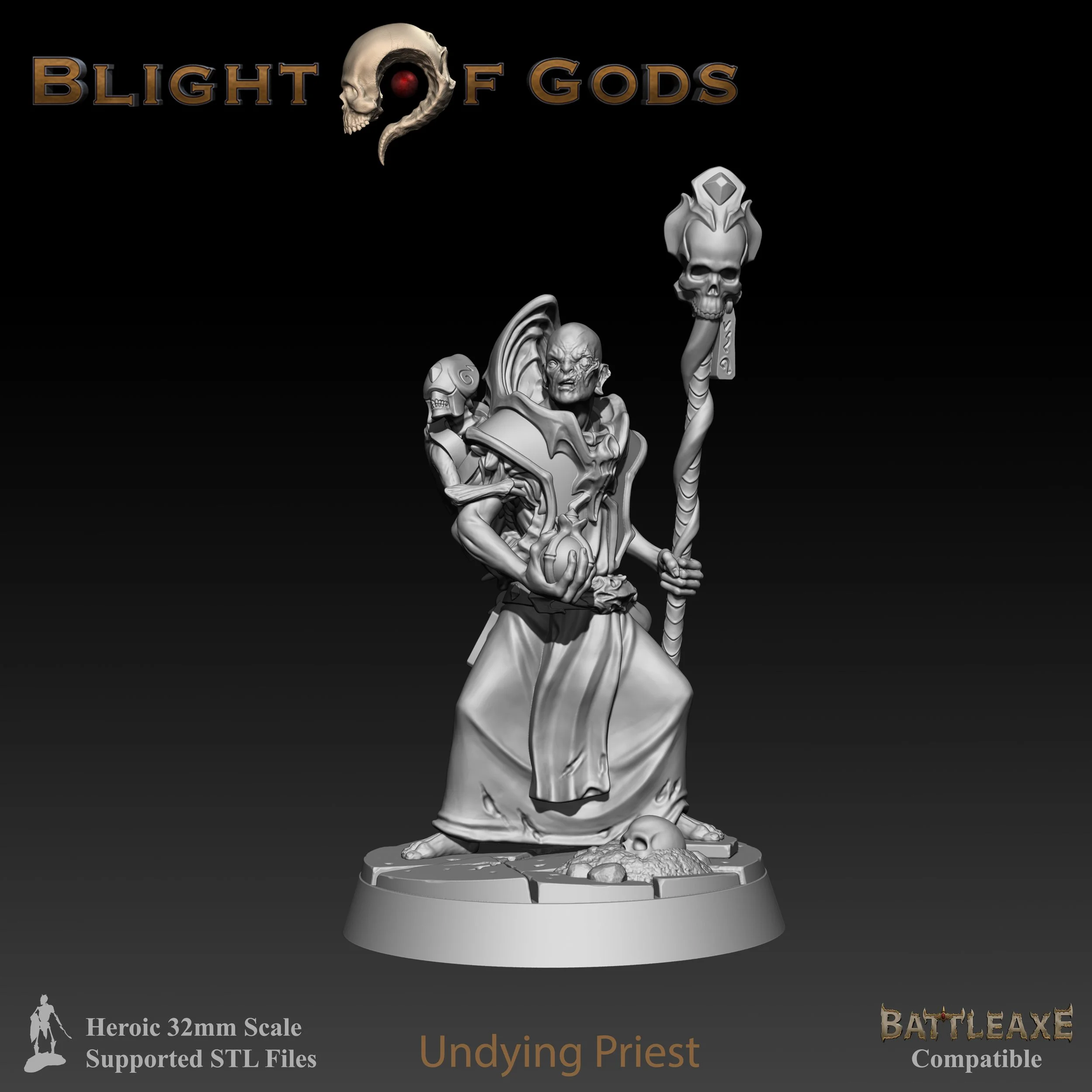 BG Undying Priest ProductPromoSculpt Fr net 002.jpg