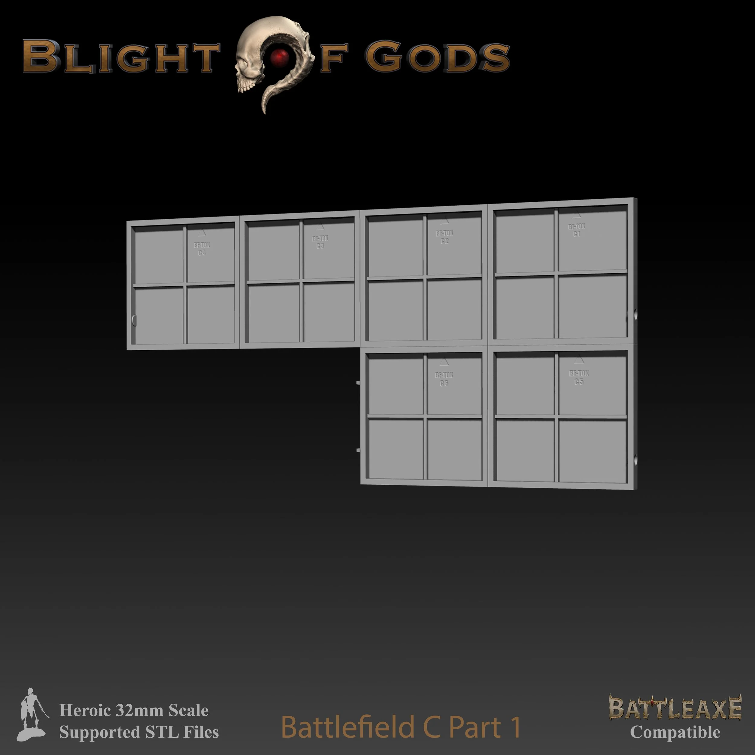 BG Battleaxe Battlefield C Part 1 ProductPromoSculpt Bk net 002.jpg