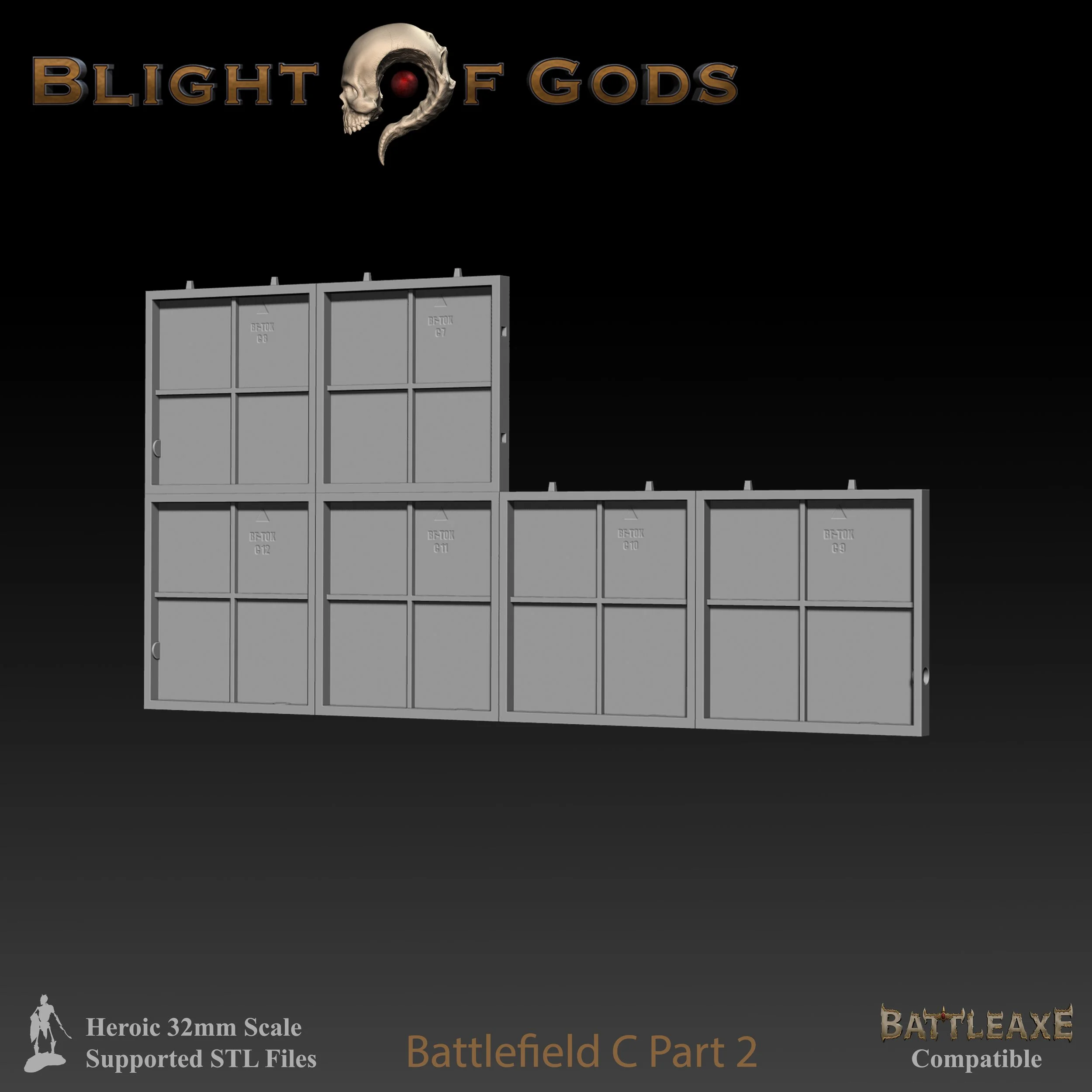 BG Battleaxe Battlefield C Part 2 ProductPromoSculpt Bk net 002.jpg