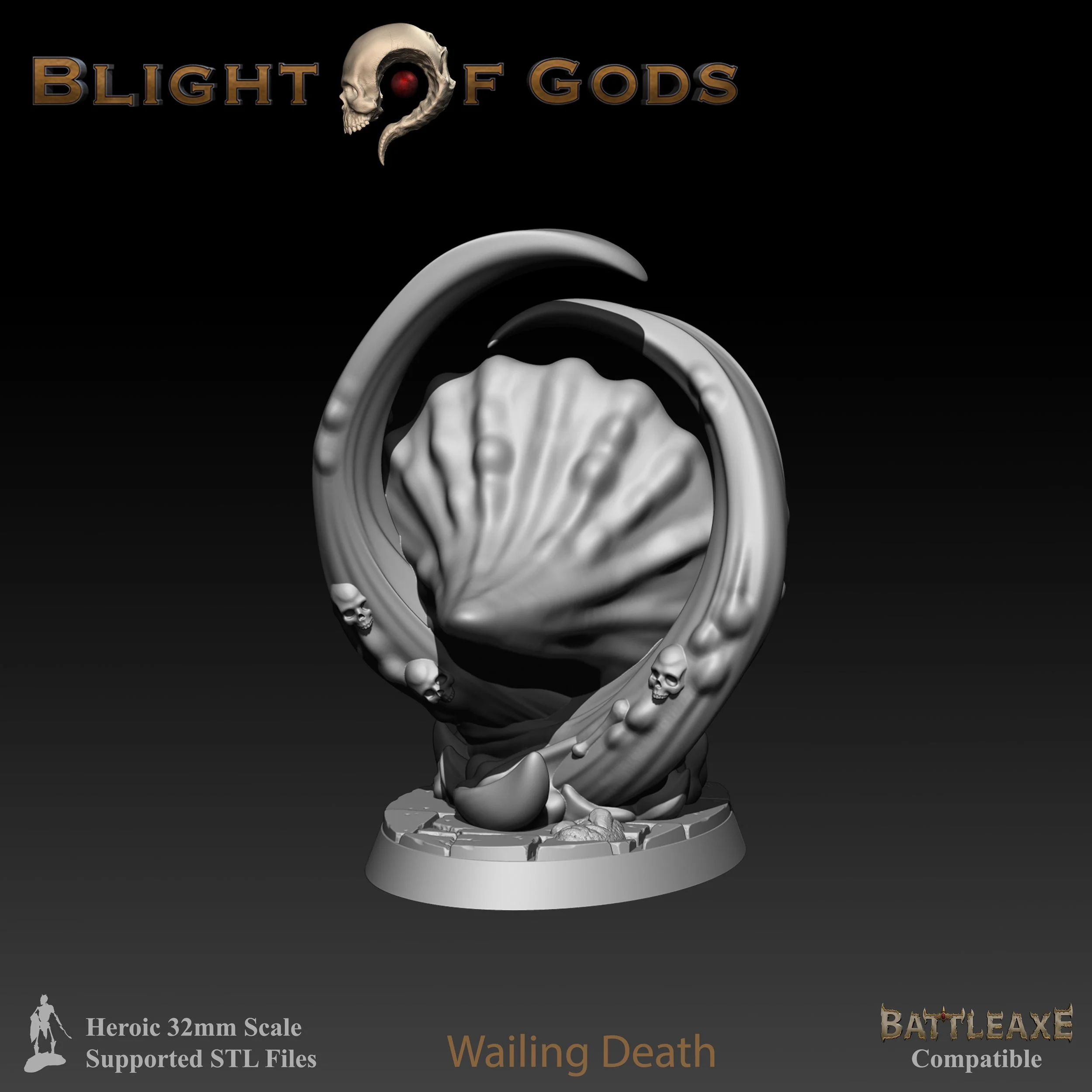 Wailing Death ProductPromoSculpt Bk net 002.jpg