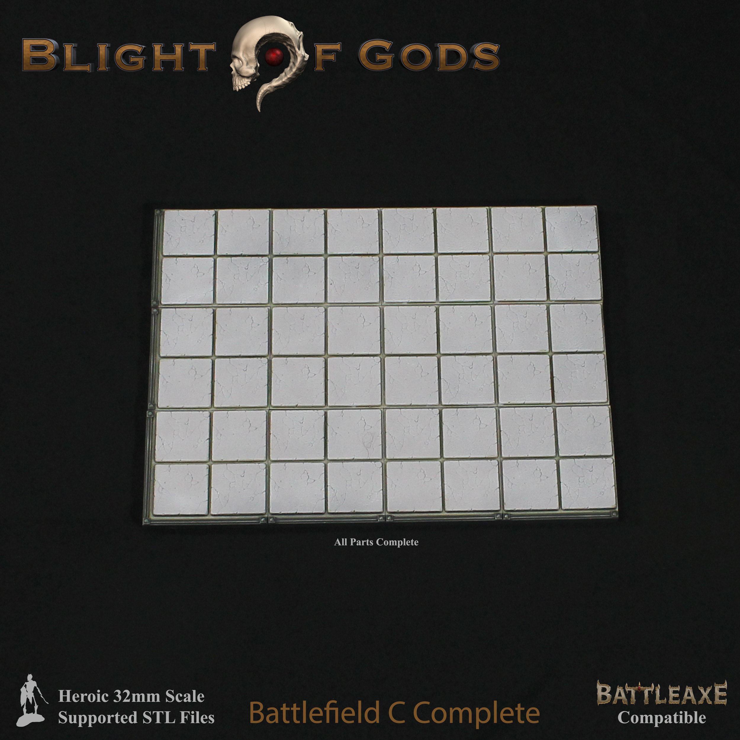BG Battleaxe Battlefield C Complete ProductPromoSculpt Fr Cp net 002.jpg