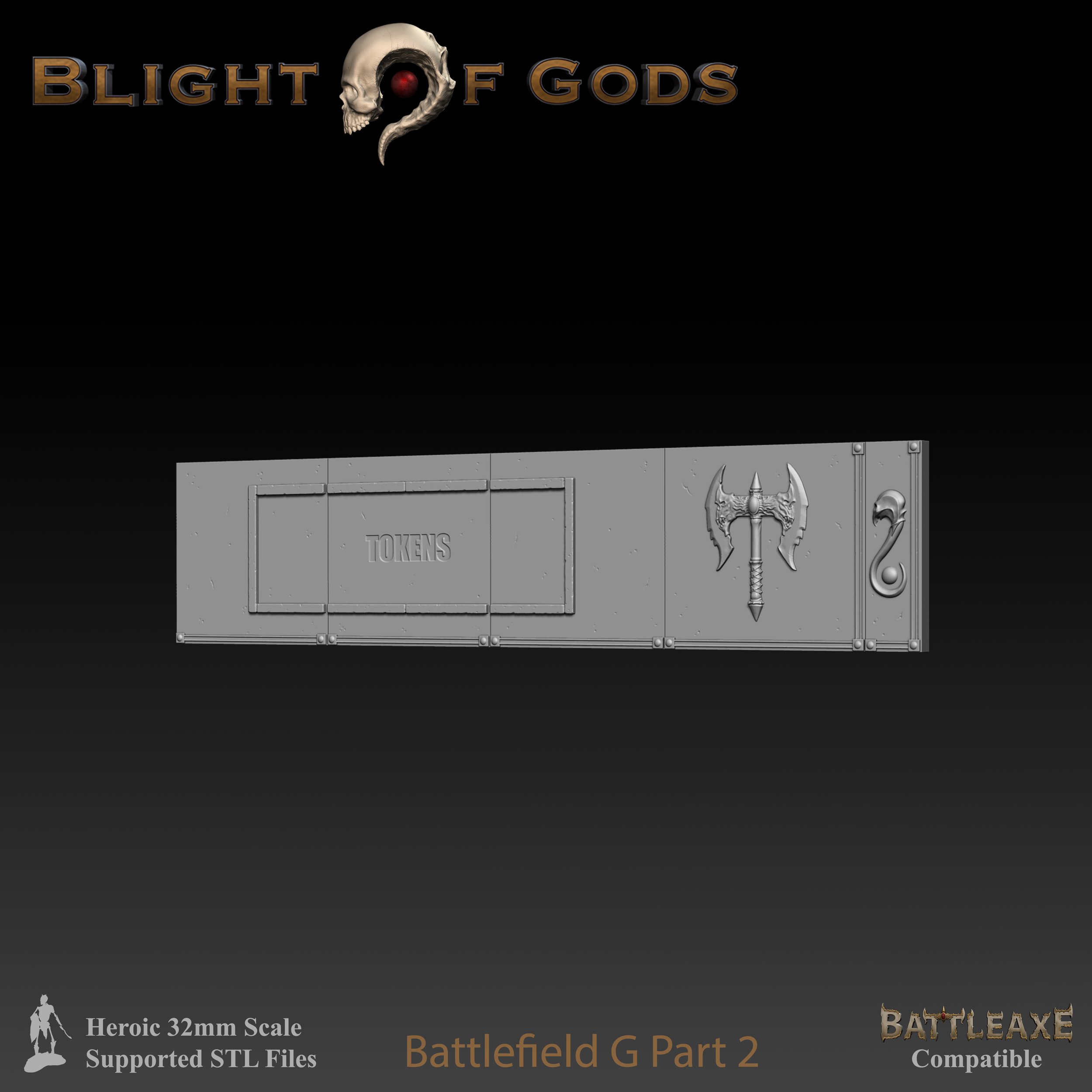 BG Battleaxe Battlefield G Part 2 ProductPromoSculpt Fr net 002.jpg