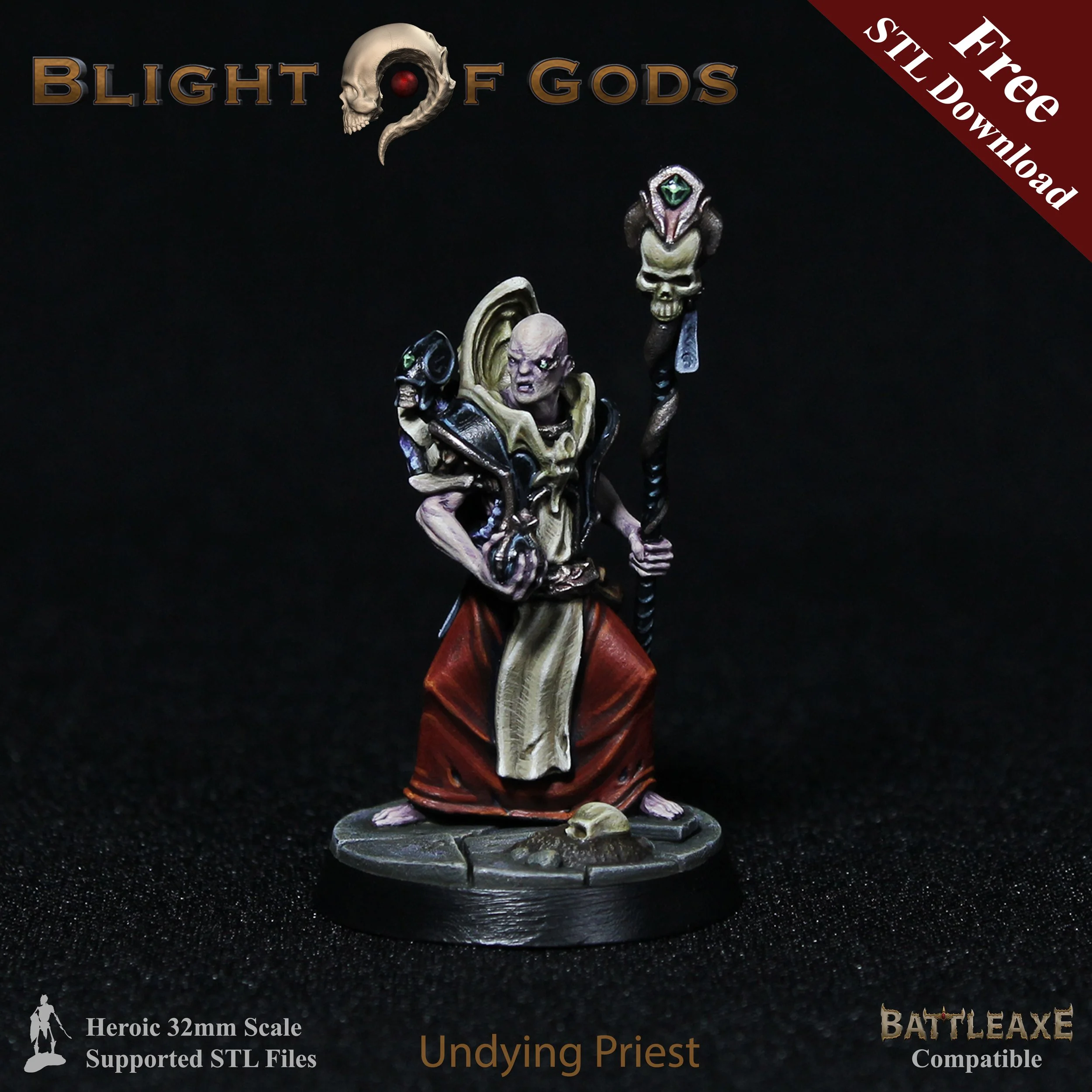 BG Undying Priest ProductPromo Fr net 002.jpg