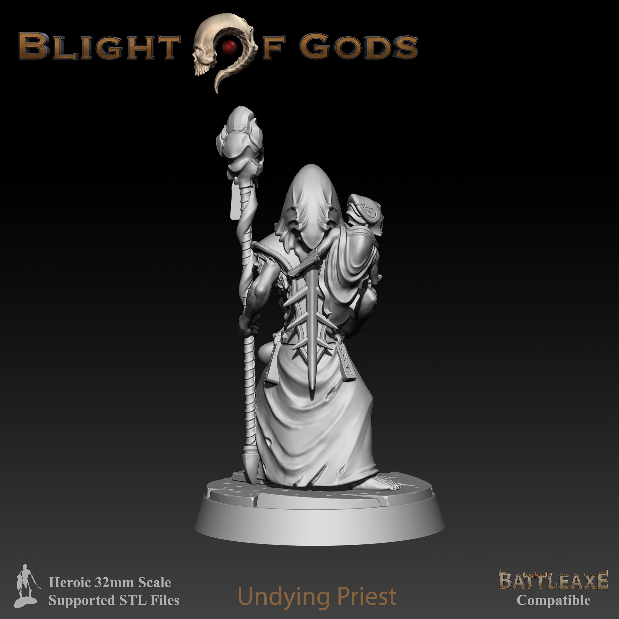 BG Undying Priest ProductPromoSculpt Bk net 002.jpg