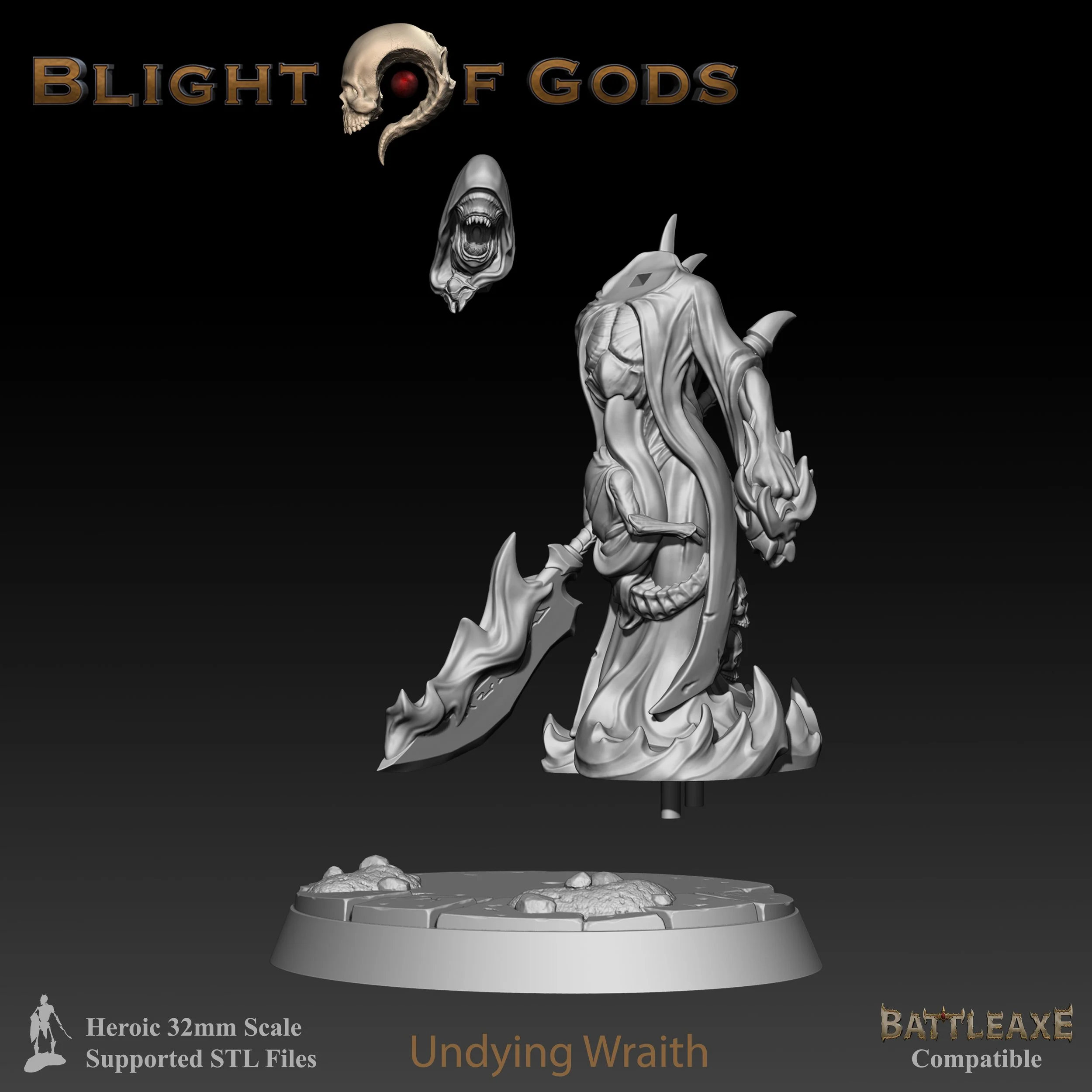 BG Undying Wraith ProductPromoSculpt Ex net 002.jpg
