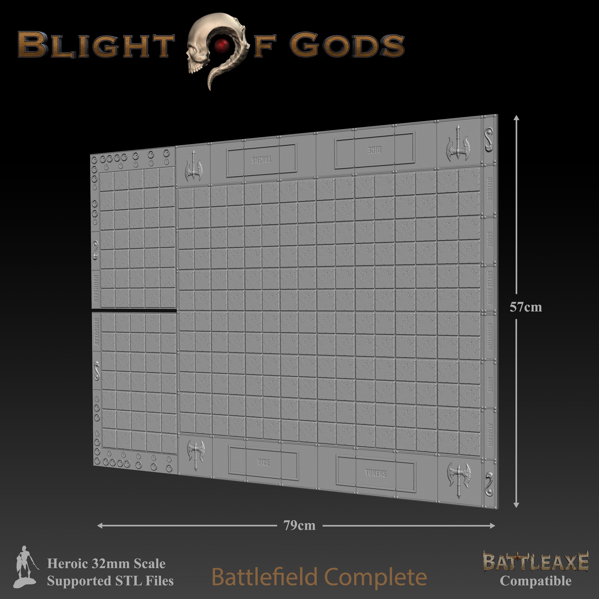 BG Battleaxe Battlefield Complete ProductPromoSculpt Fr net 002.jpg