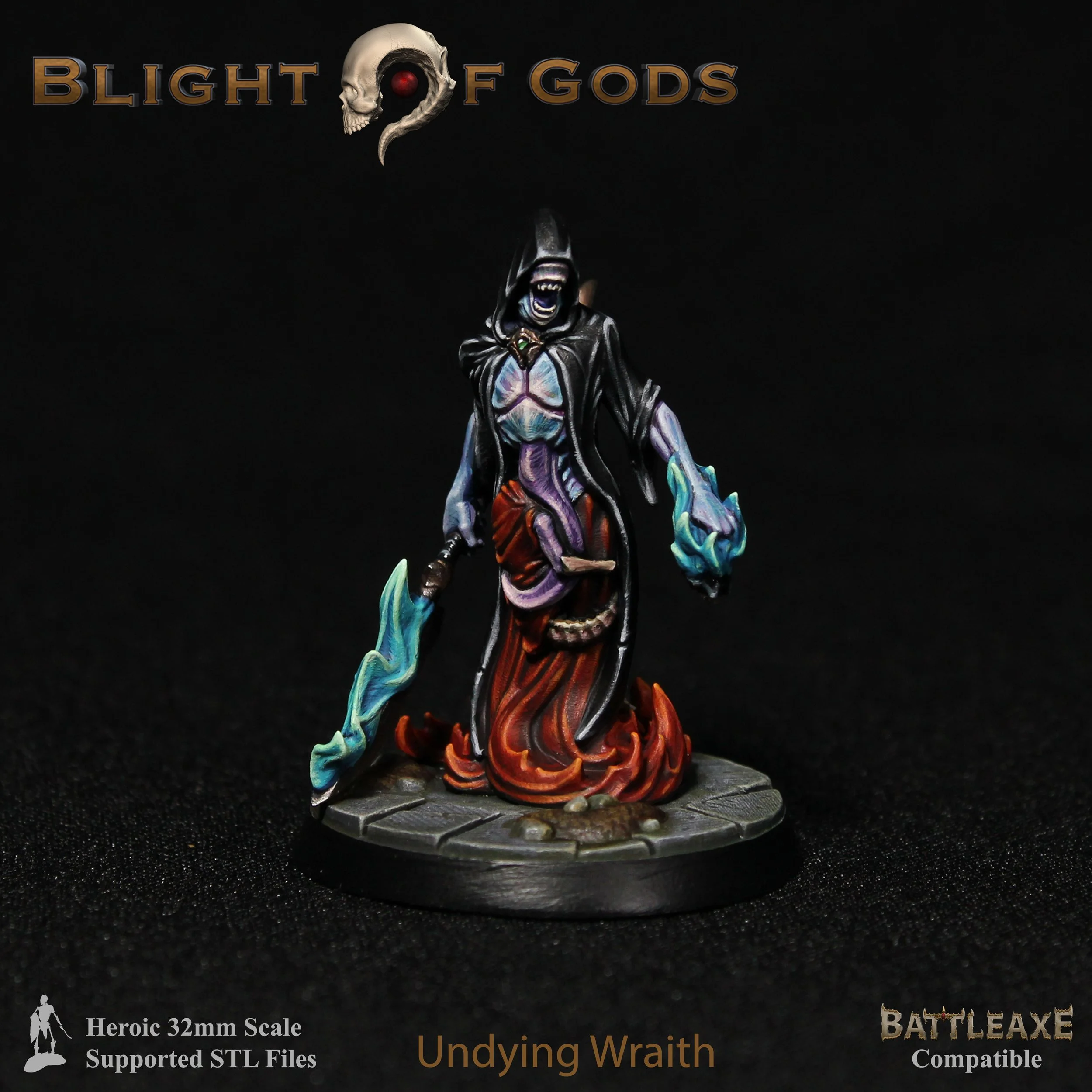 BG Undying Wraith ProductPromo Fr net 002.jpg