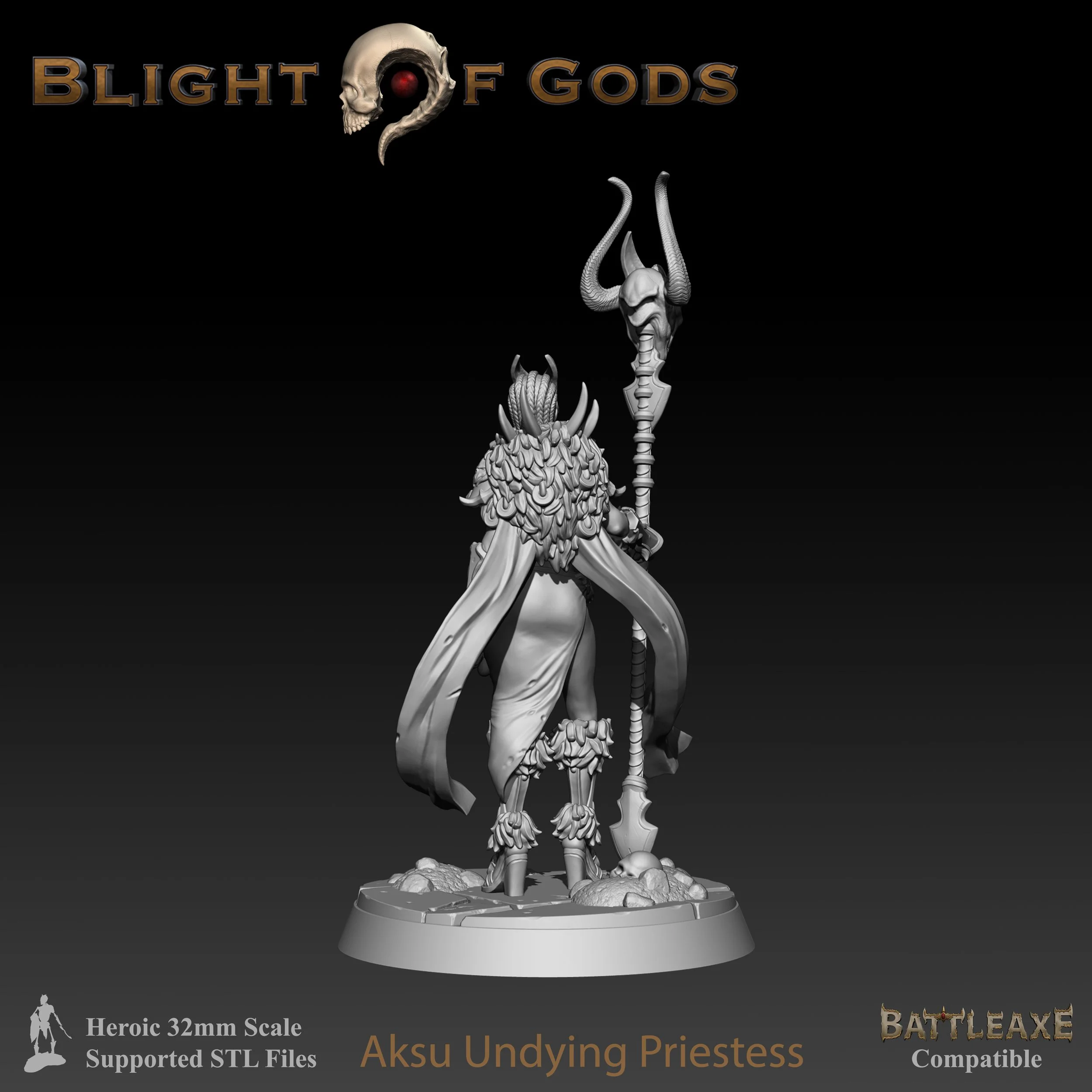 Aksu ProductPromoSculpt Bk net 002.jpg