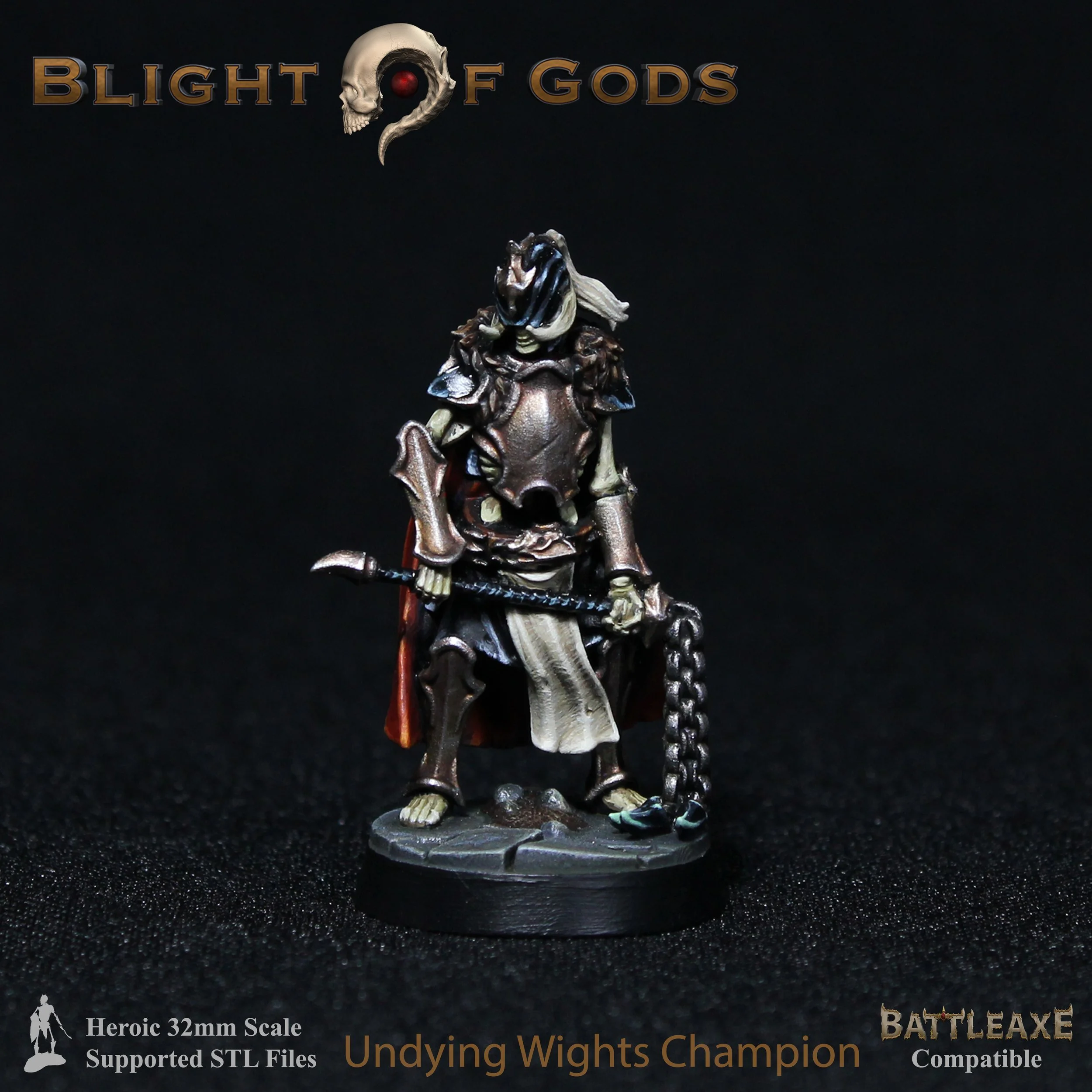 BG Undying Wight Champion ProductPromo Fr net 002.jpg