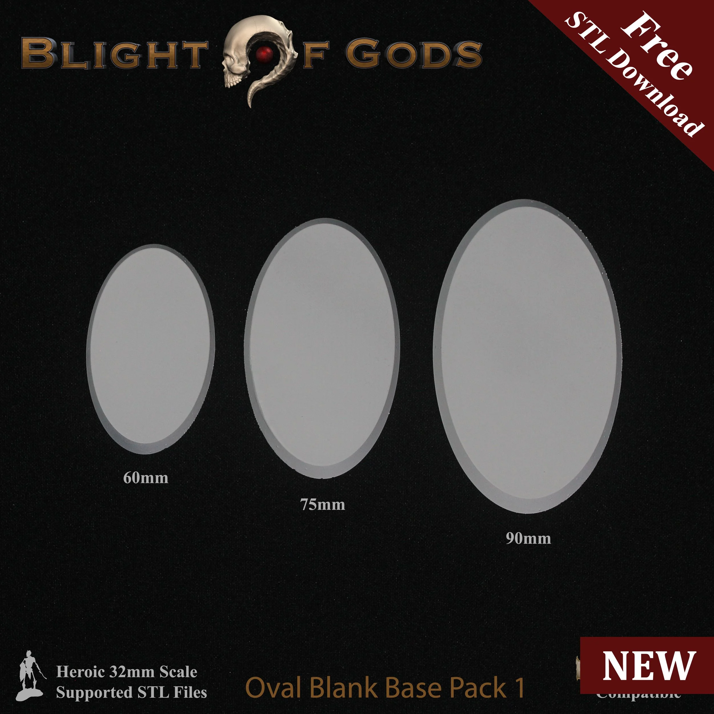 Battleaxe Oval Blank Base Pack 1 ProductPromo New Fr net 002.jpg