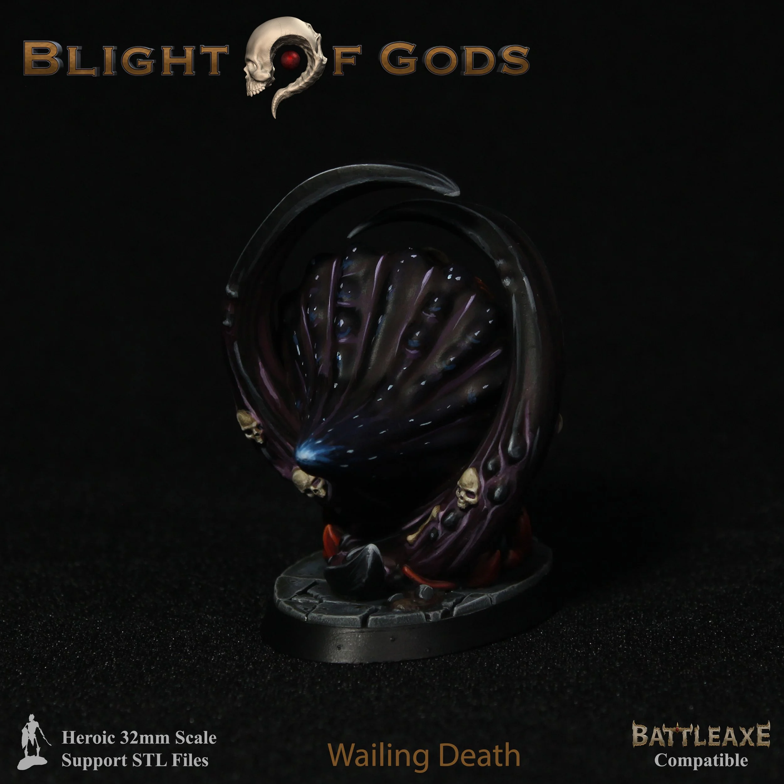 Wailing Death ProductPromo Bk net 002.jpg