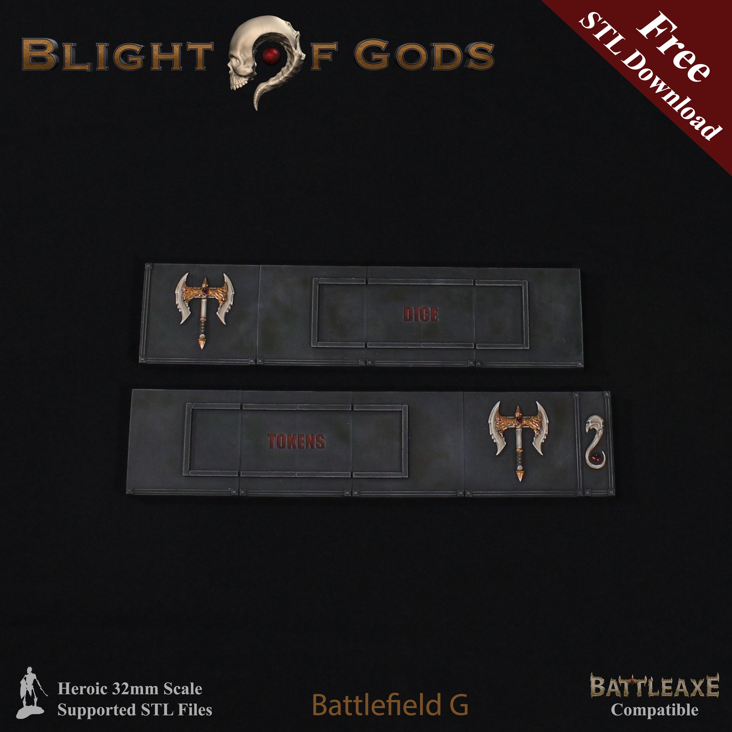 BG Battleaxe Battlefield G ProductPromoSculpt Fr Cp net 002.jpg