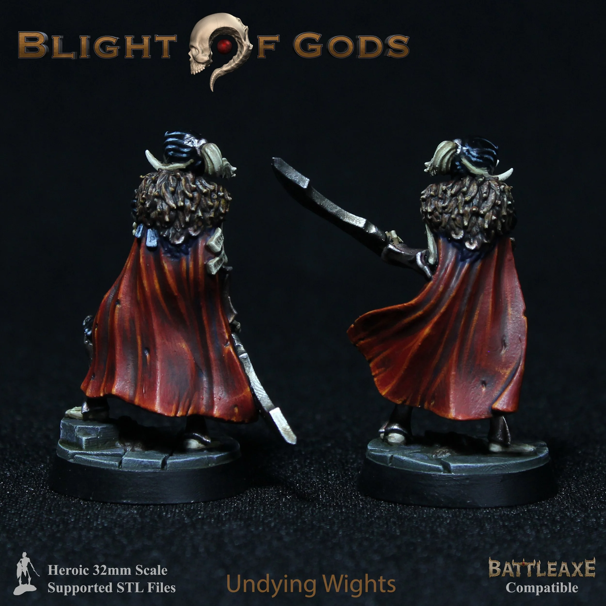 BG Undying Wights ProductPromo Bk net 002.jpg