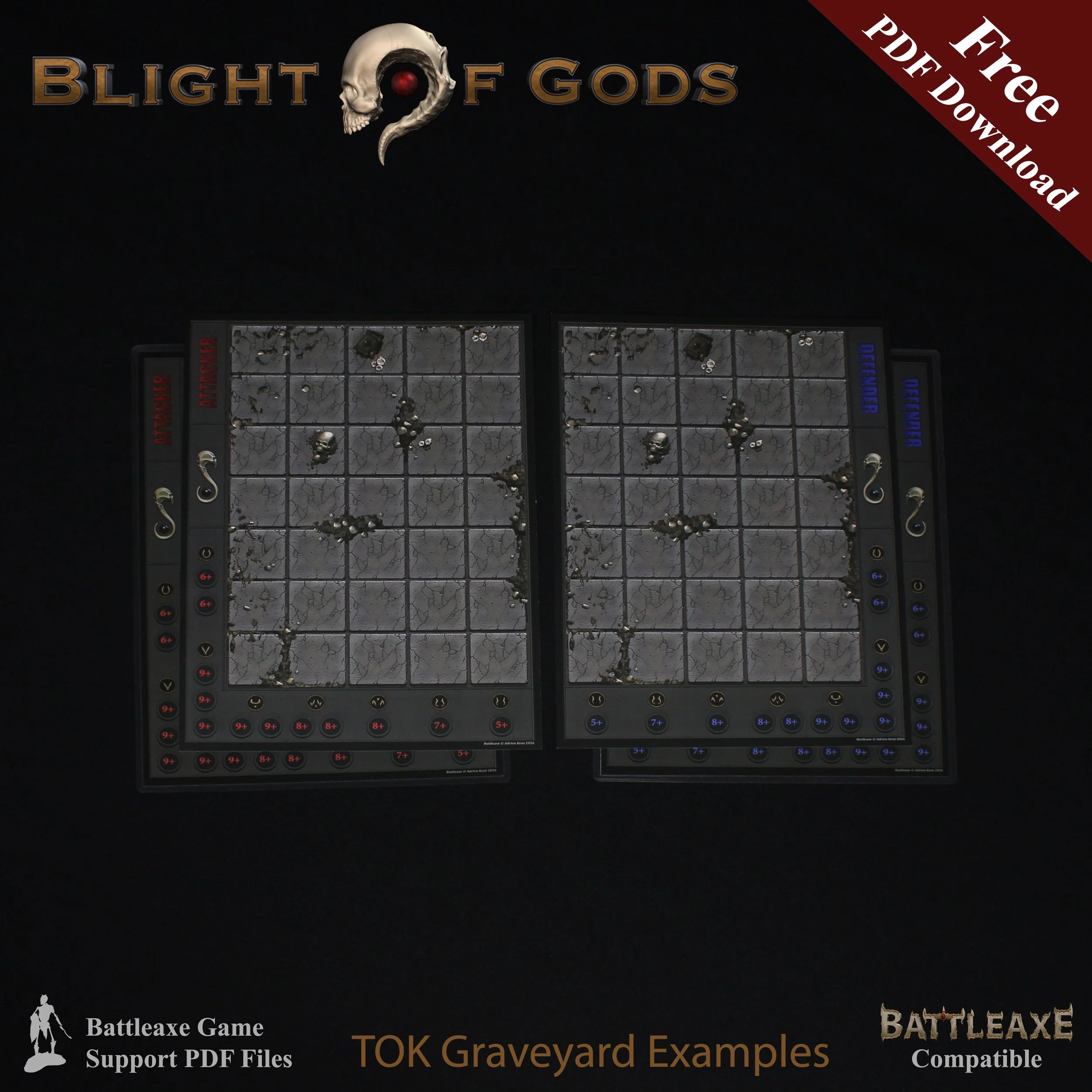 Battleaxe TOK Graveyard PDF Files ProductPromo Fr p2 net 002.jpg