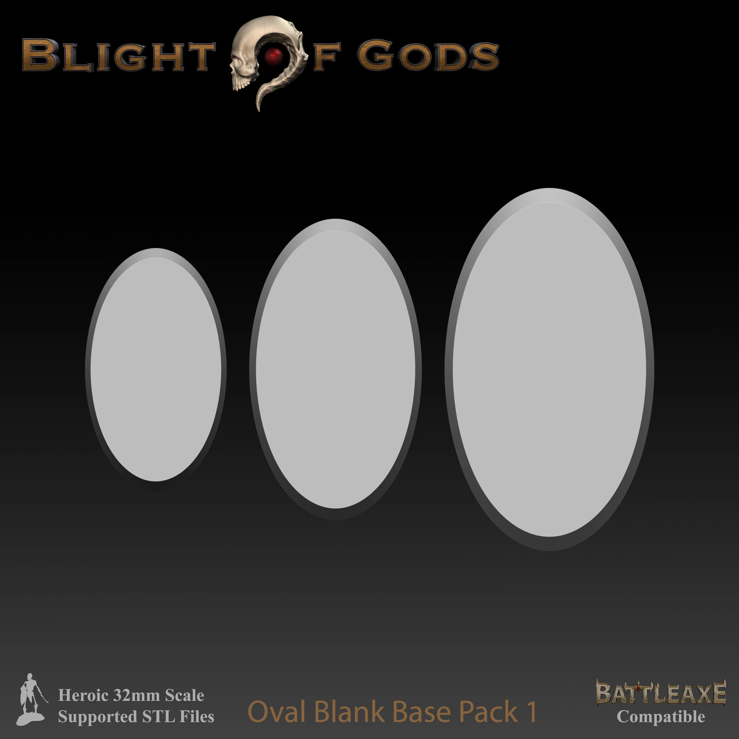 Battleaxe Oval Blank Base Pack 1 ProductPromoSculpt Fr net 002.jpg