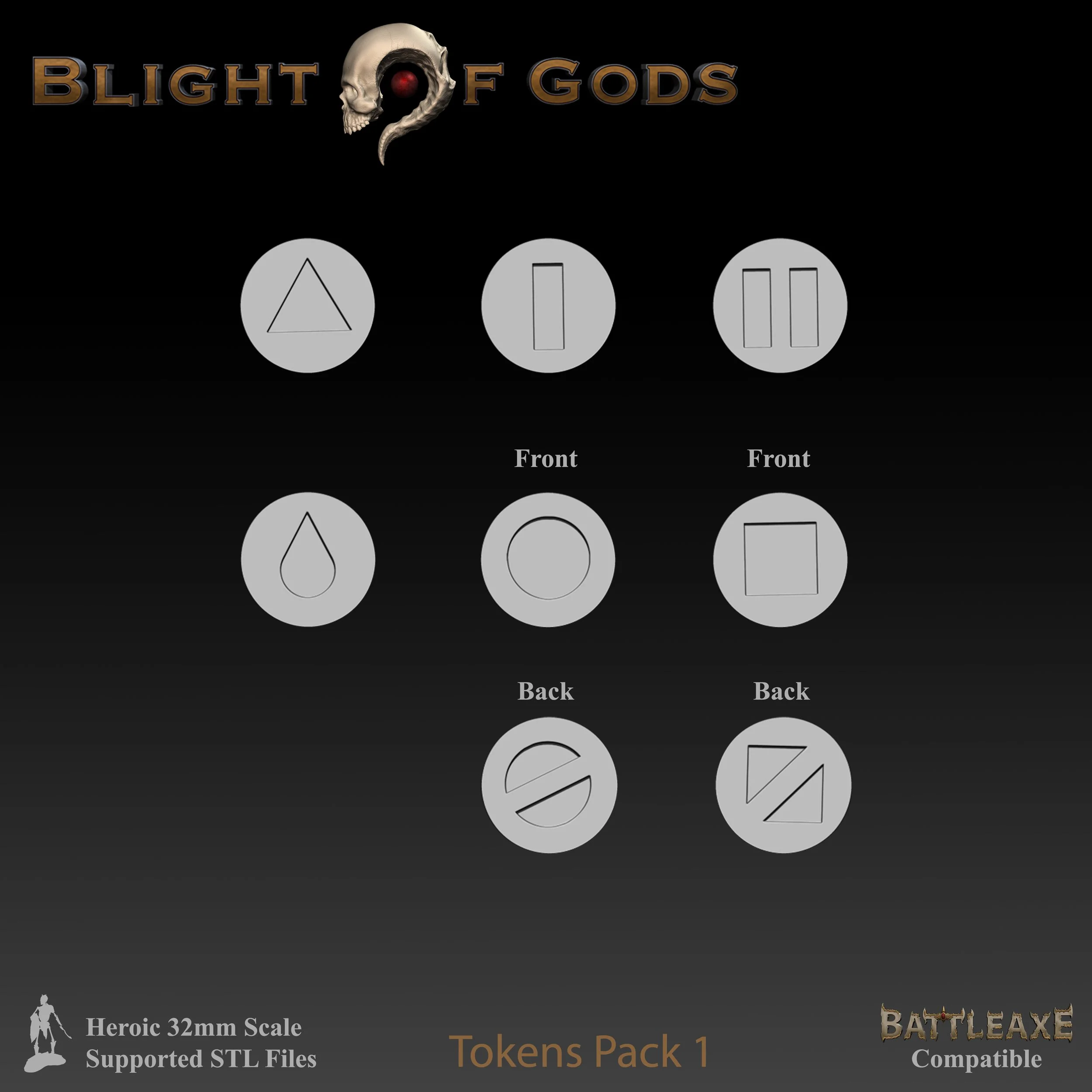 Battleaxe Tokens Pack 1 ProductPromoSculpt Fr net 002.jpg