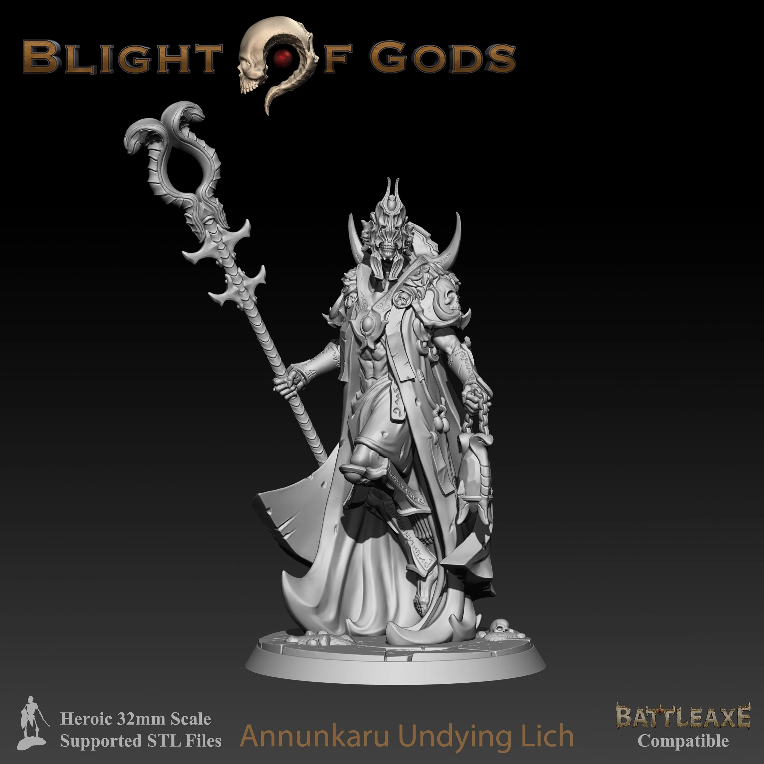 BG Annunkaru Undying Lich ProductPromoSculpt Fr net 002.jpg