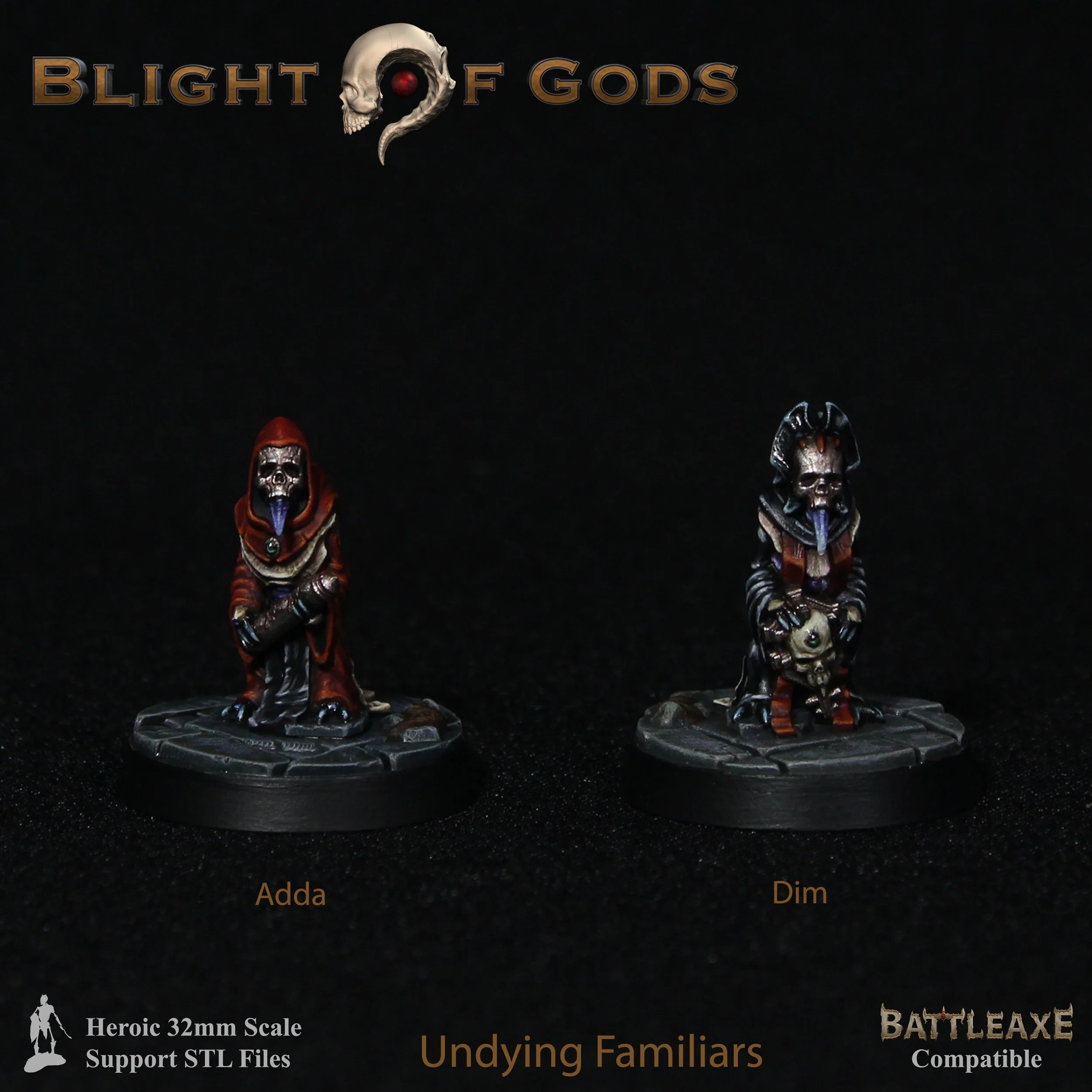 Undying Familiars ProductPromo Fr net 002.jpg