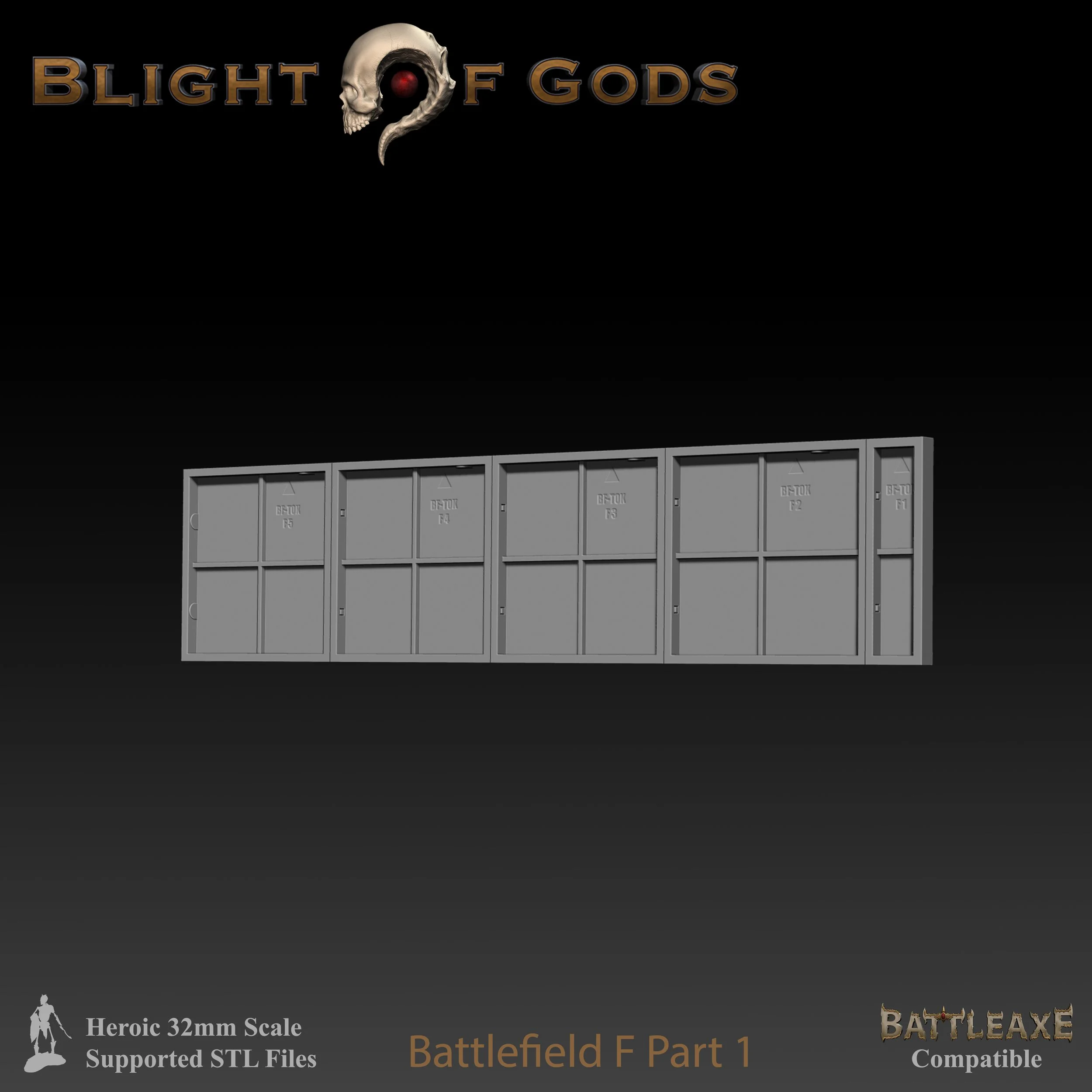 BG Battleaxe Battlefield F Part 1 ProductPromoSculpt Bk net 002.jpg