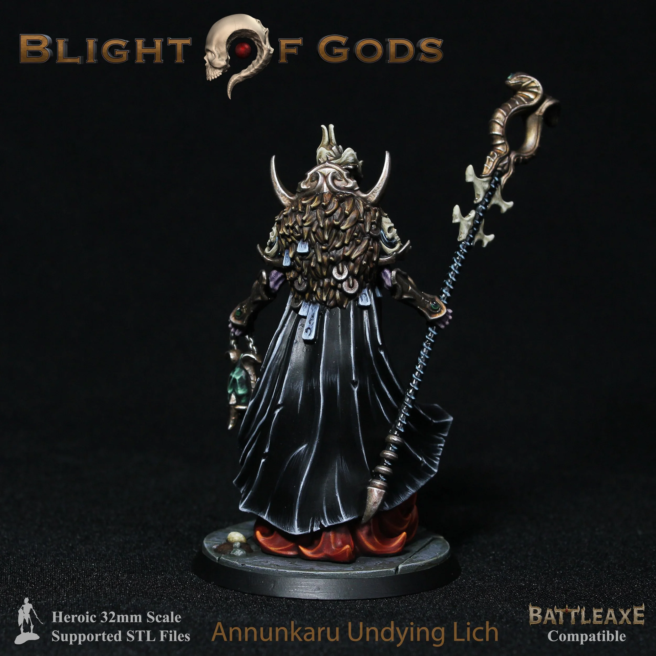 BG Annunkaru Undying Lich ProductPromo Bk net 002.jpg
