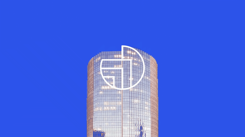 Property Marketing Video - 101 California