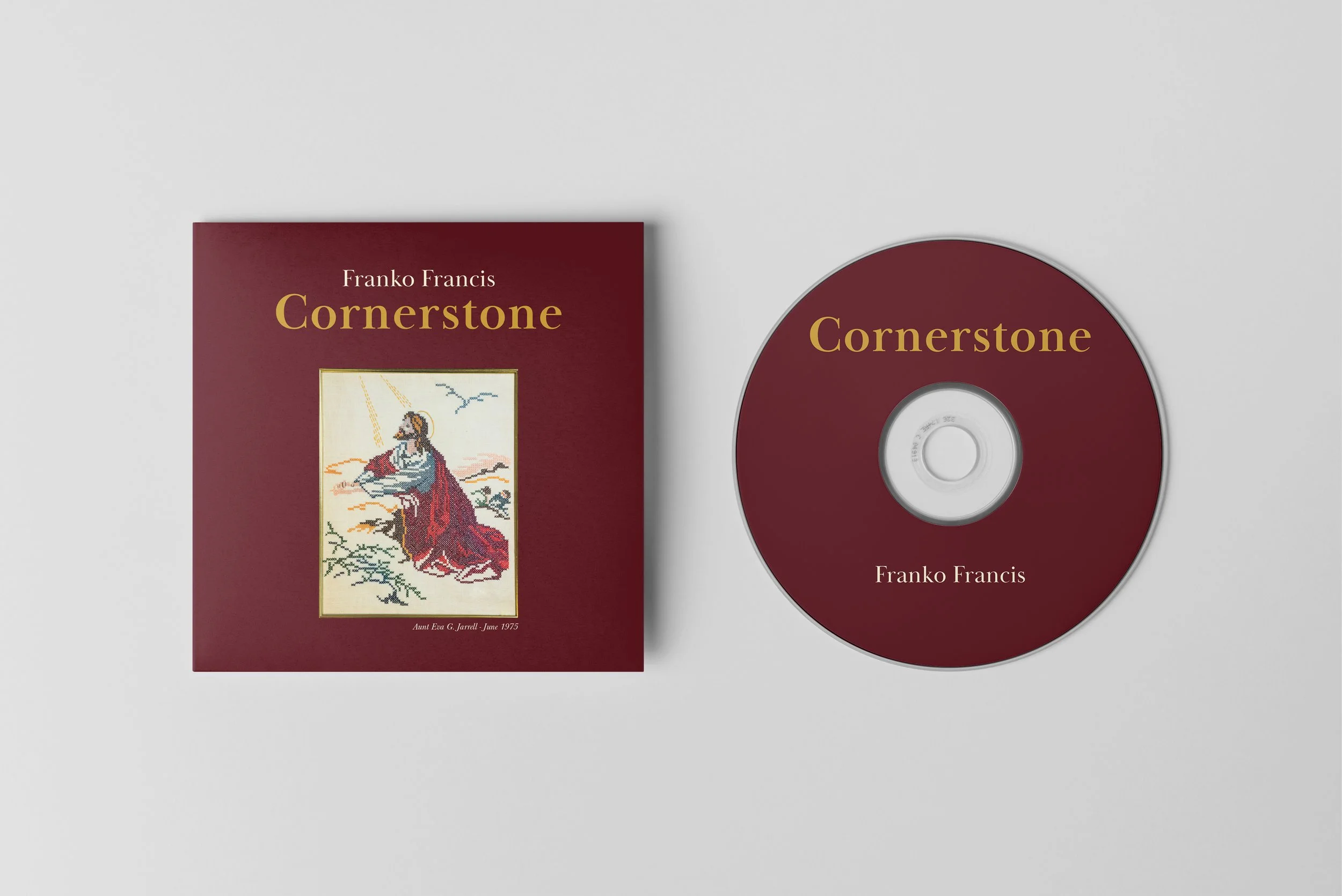 01_CD-Envelope-Mock-up-2.jpg