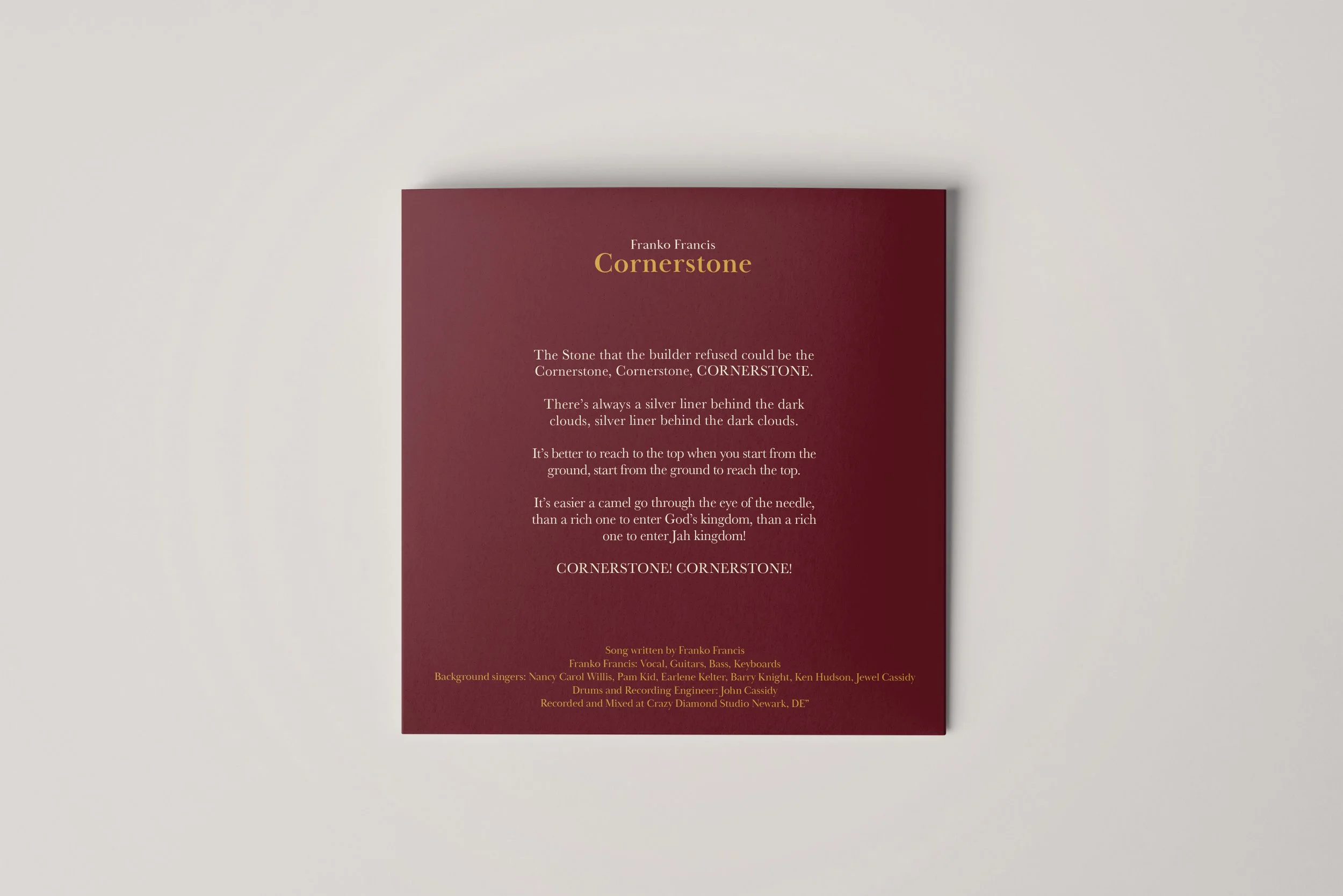 03_CD-Envelope-Mock-up-2.jpg