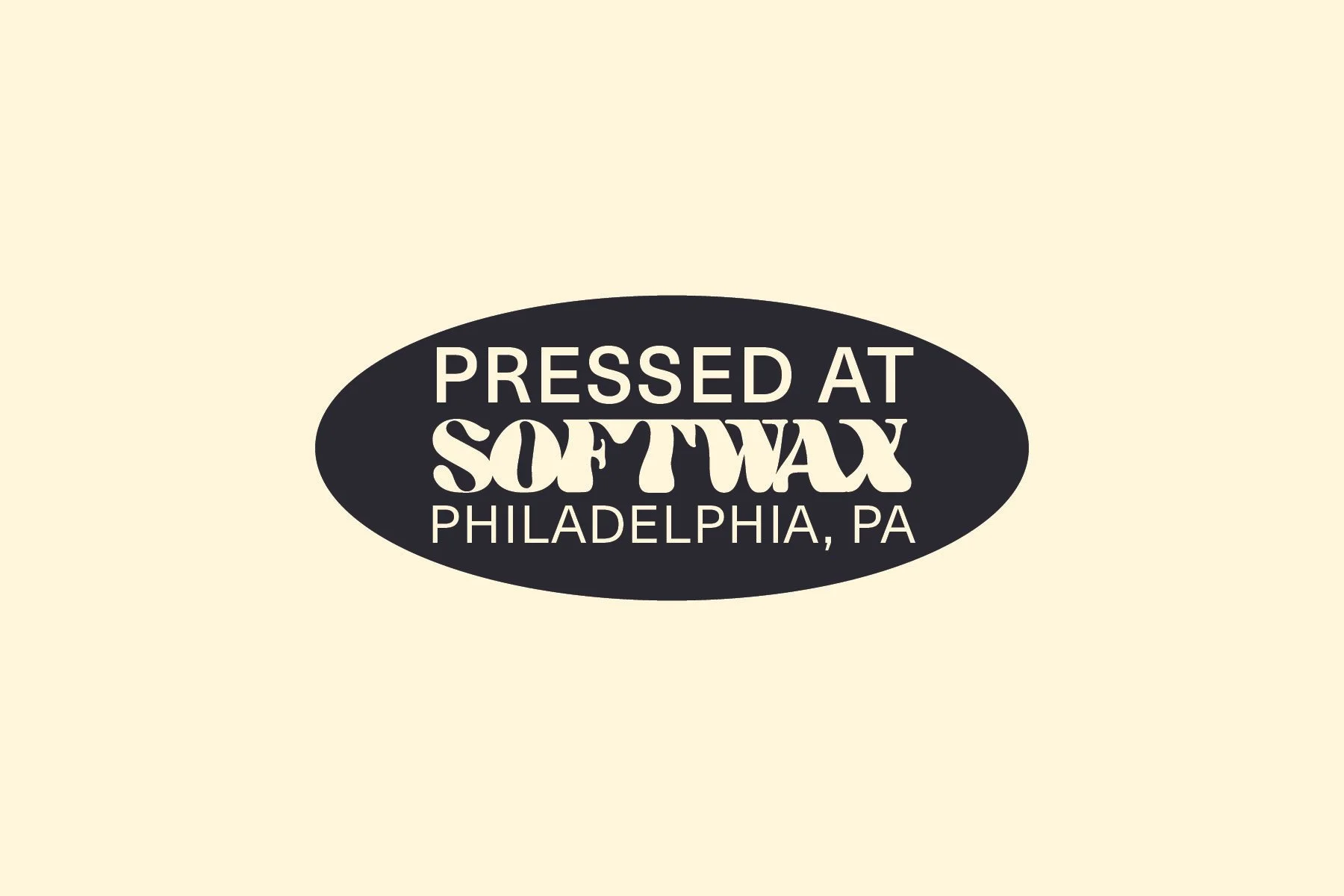 Wpressed-at-softwax_01-03.JPG