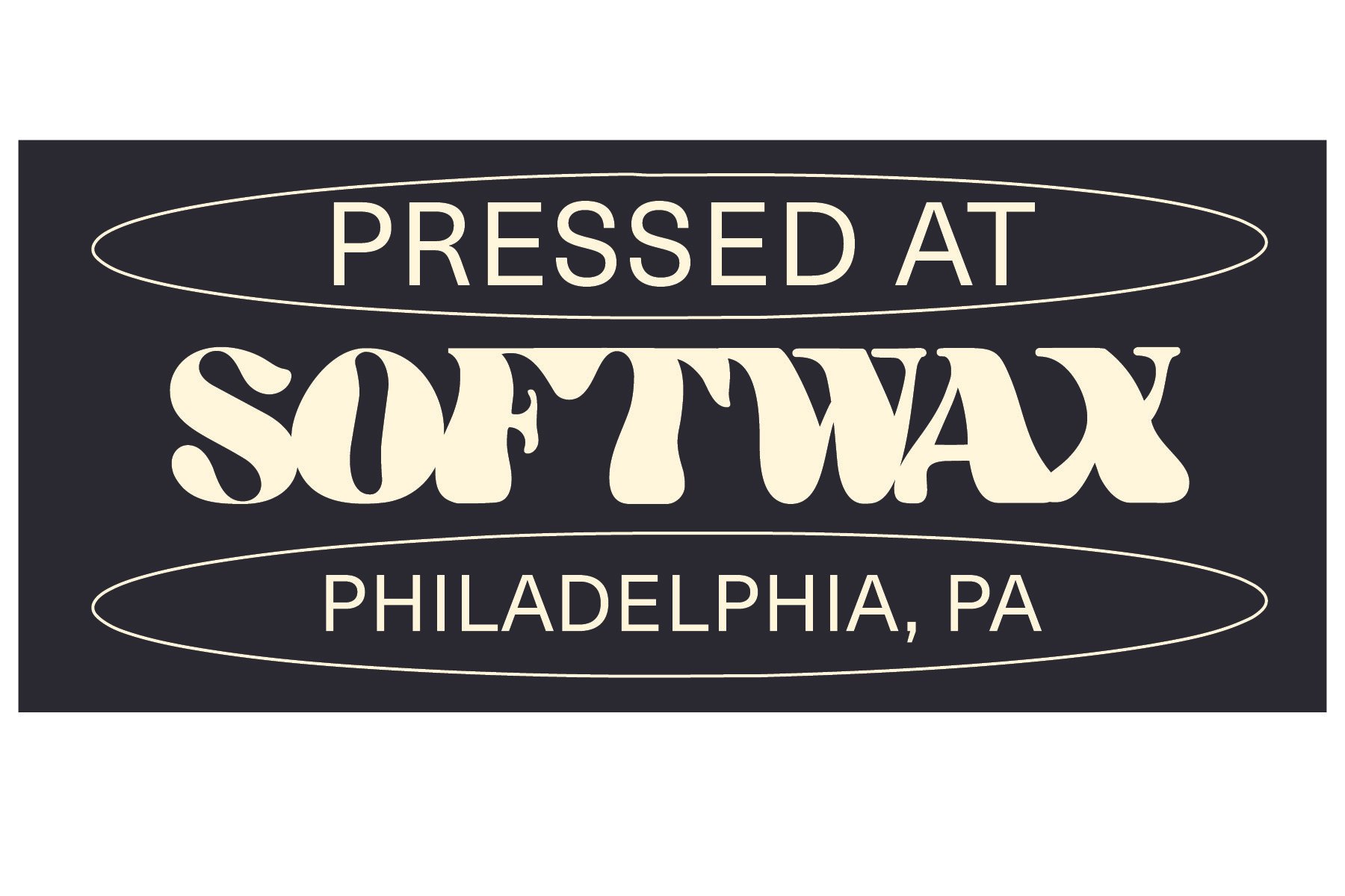 Wpressed-at-softwax_01_Artboard 10.JPG