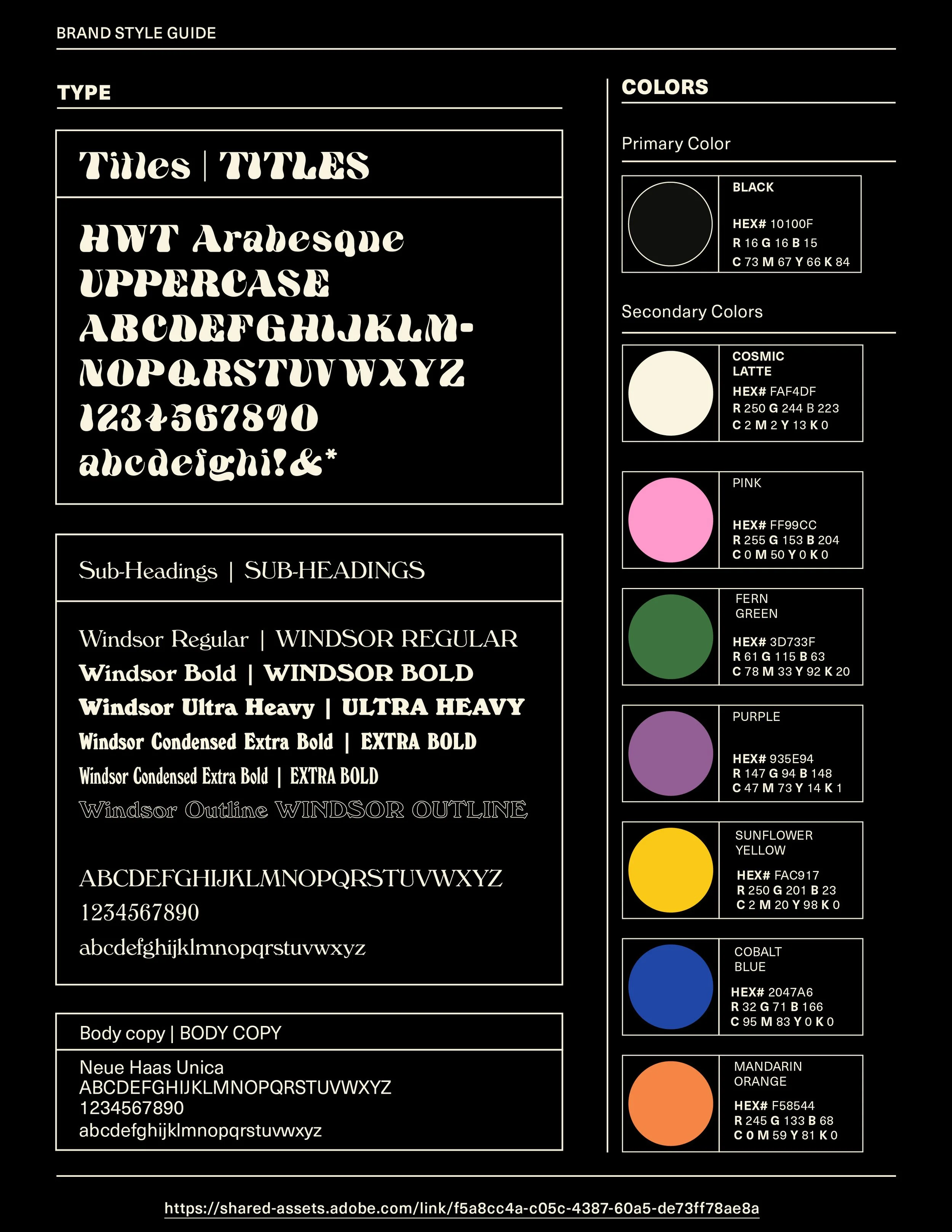 colors-vertical12314566.JPG