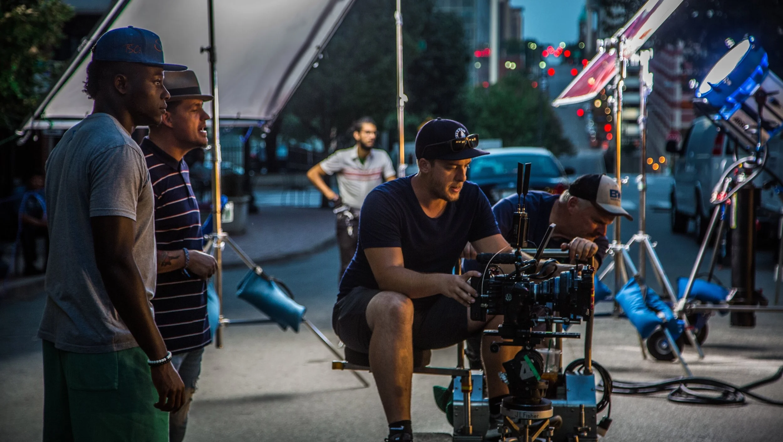 ChristopherCommons_onset.jpeg