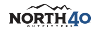 North 40 Outfitters.png