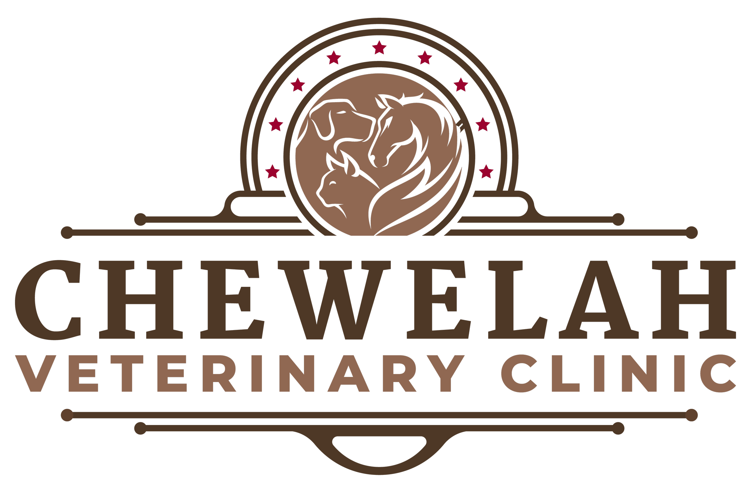 Chewelah-Veterinary-Clinic-Logo.webp