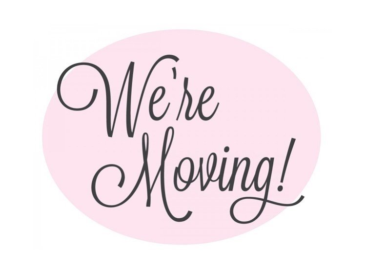 📣 It&rsquo;s about to happen. Soon.
.
.
.
And we&rsquo;re excited! We&rsquo;ll be trading the snow for sun. 
🍰☀️🏖️
.
#bakeryrelocation #staytuned #scratchbaked #danisheavenlydelights #danisheavenlybakeshop