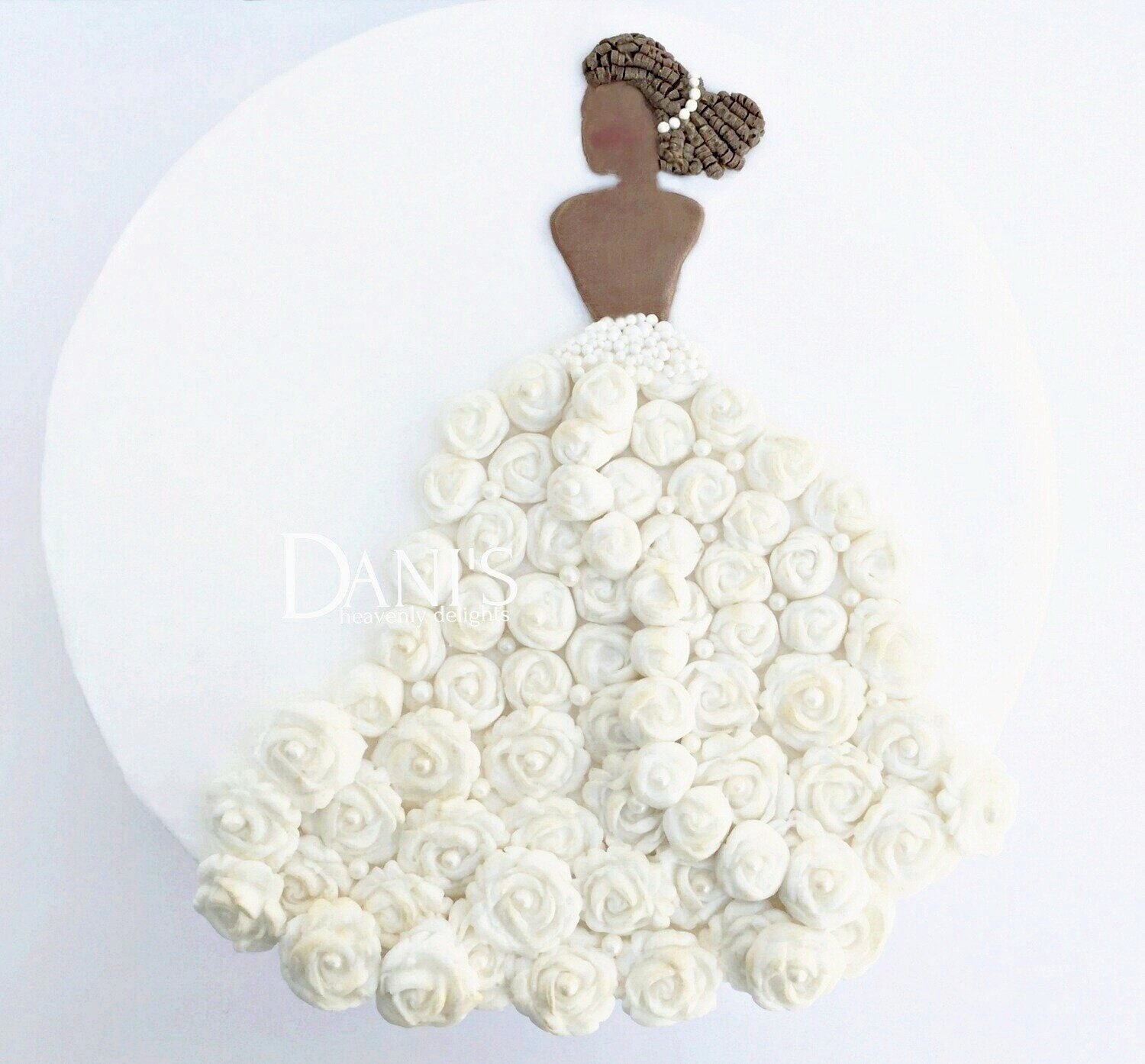 bridal-dress-cake-wedding-dress-cake-danis-heavenly-delights-bakeshop-f.jpg