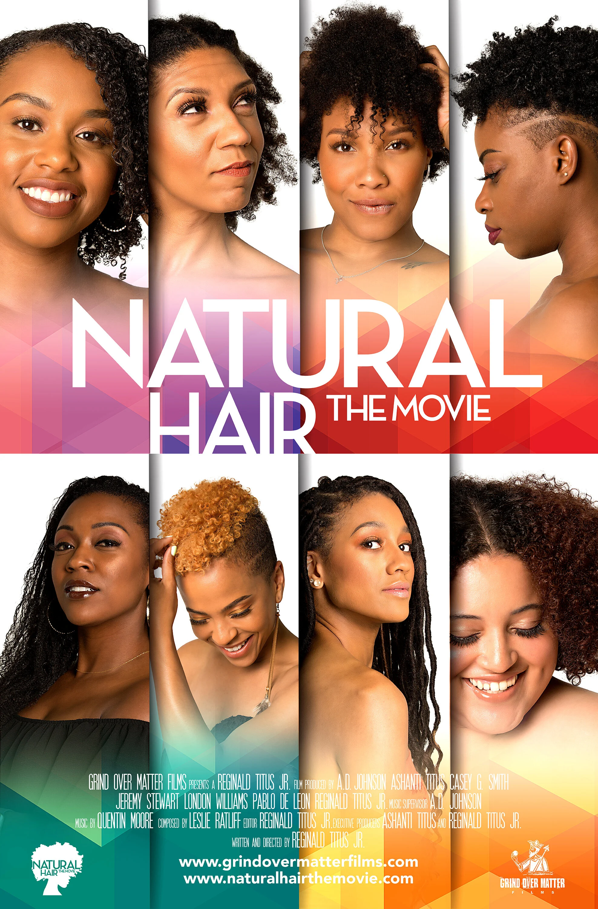 Final Key Art 8x10.jpg