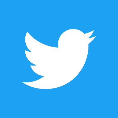 Latest Twitter Posts