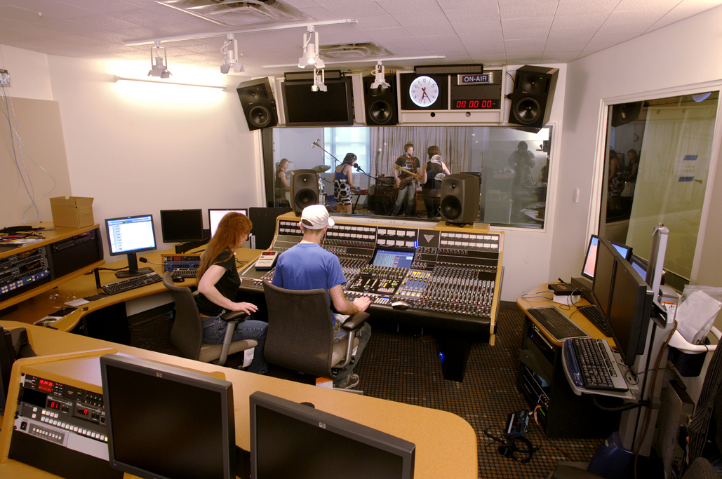 band-02-low-res.jpg